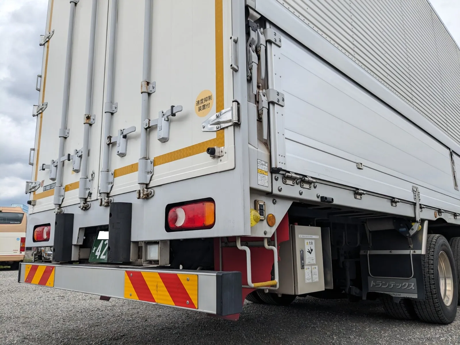 vehicle_image_20260629110650Ef7fnQFbv2.webp