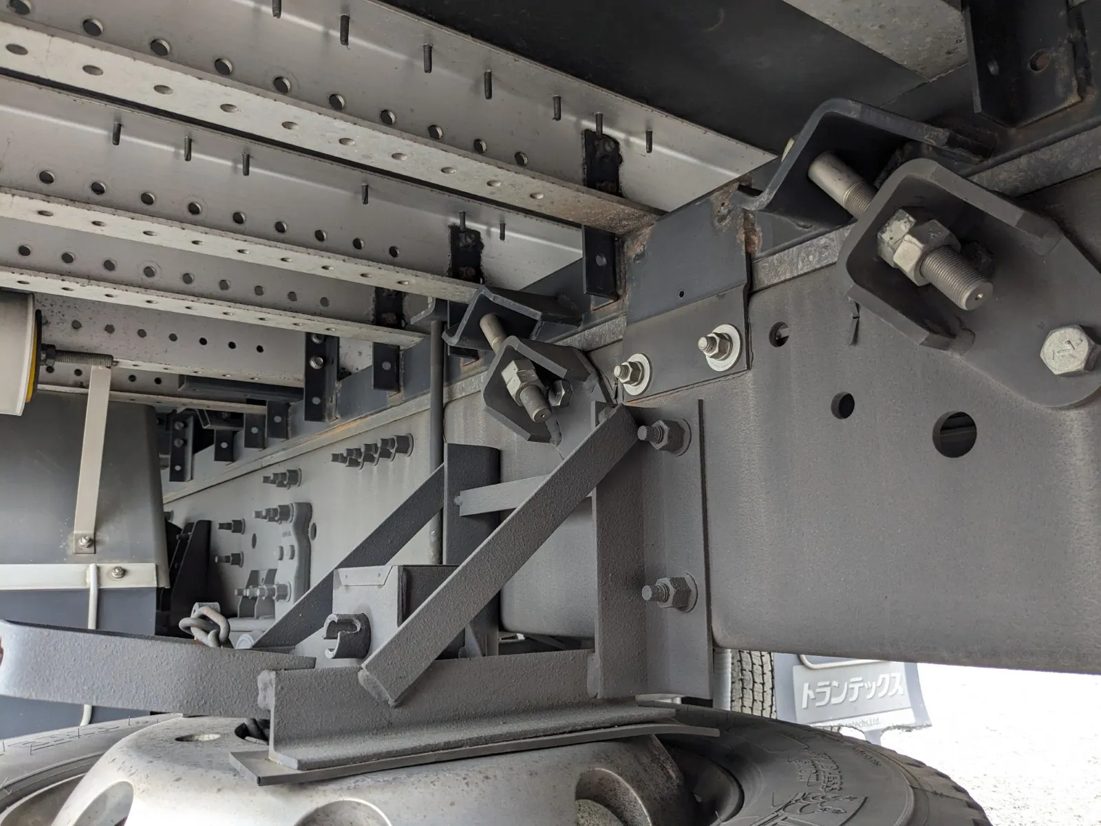 vehicle_image_20260629110656BPuMj8cKAm.webp