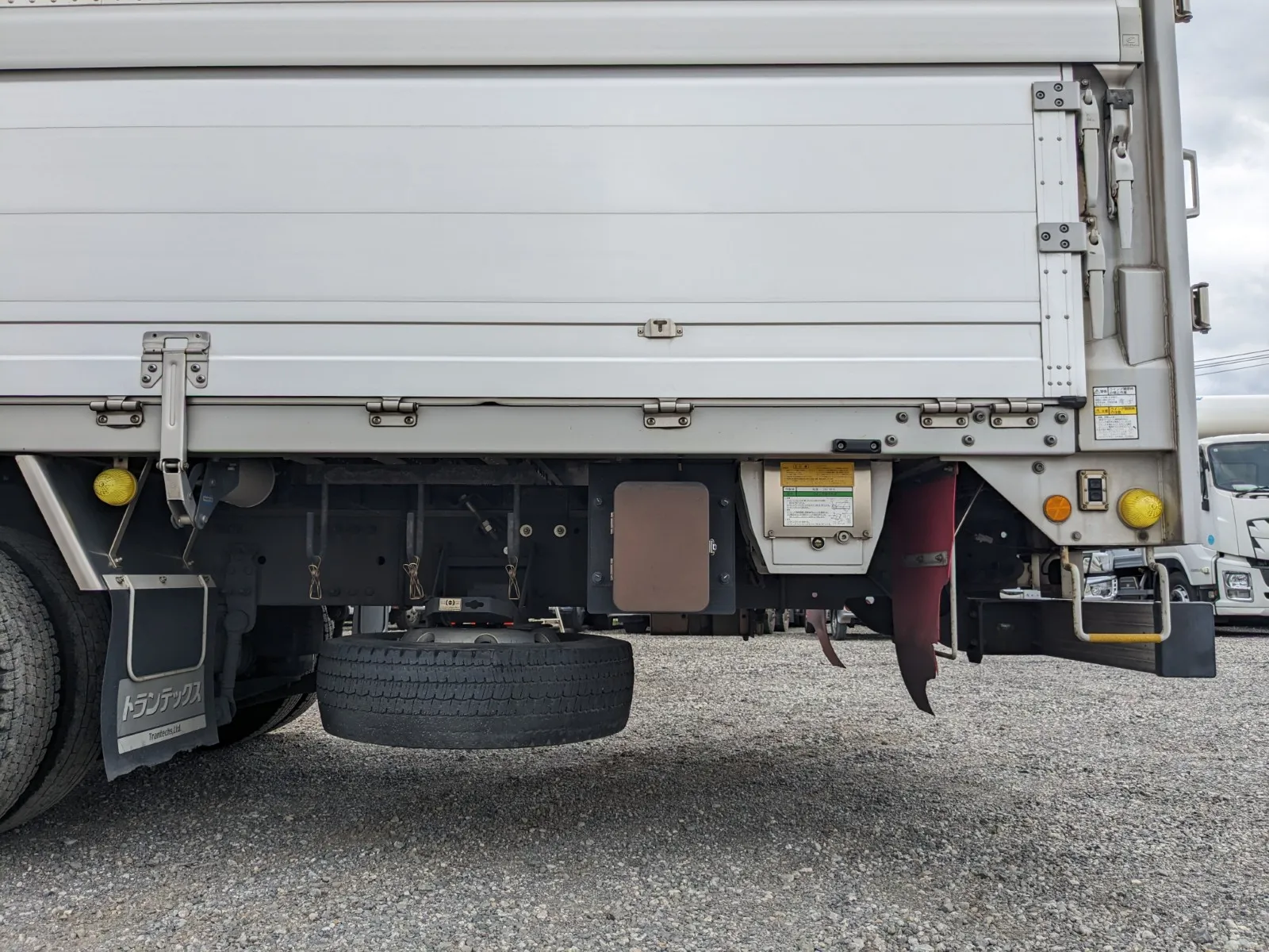 vehicle_image_20260629110656GxHsvcJJ6K.webp