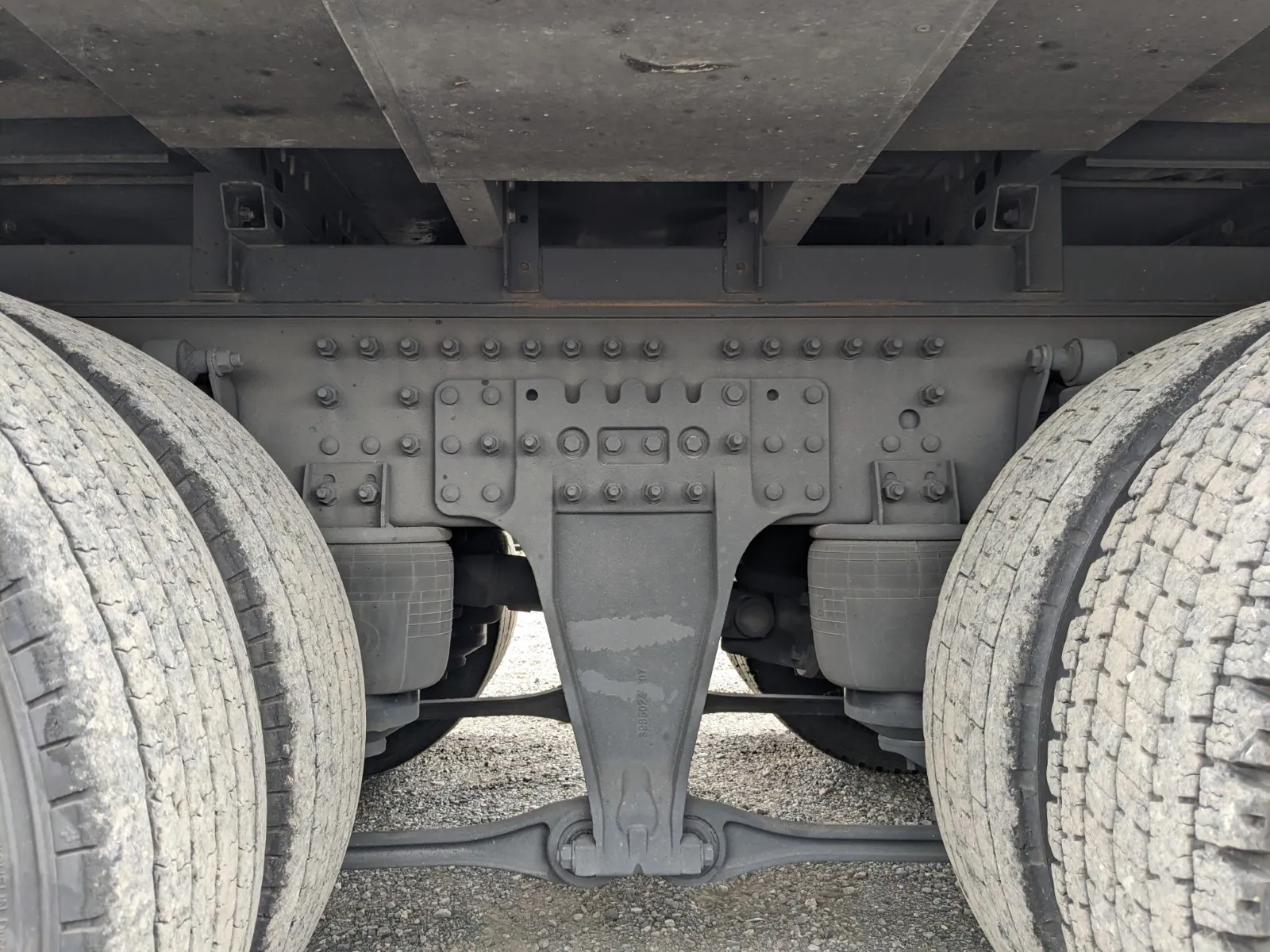 vehicle_image_20260629110657UCMwa66Yfe.webp
