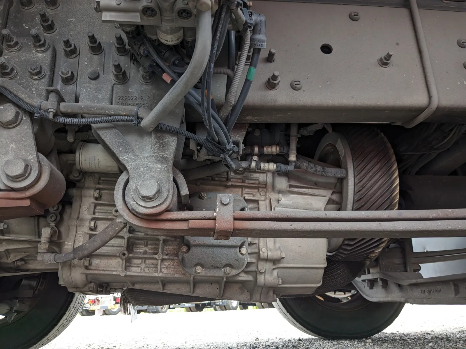 vehicle_image_20260629110658OoE75MgfBU.webp