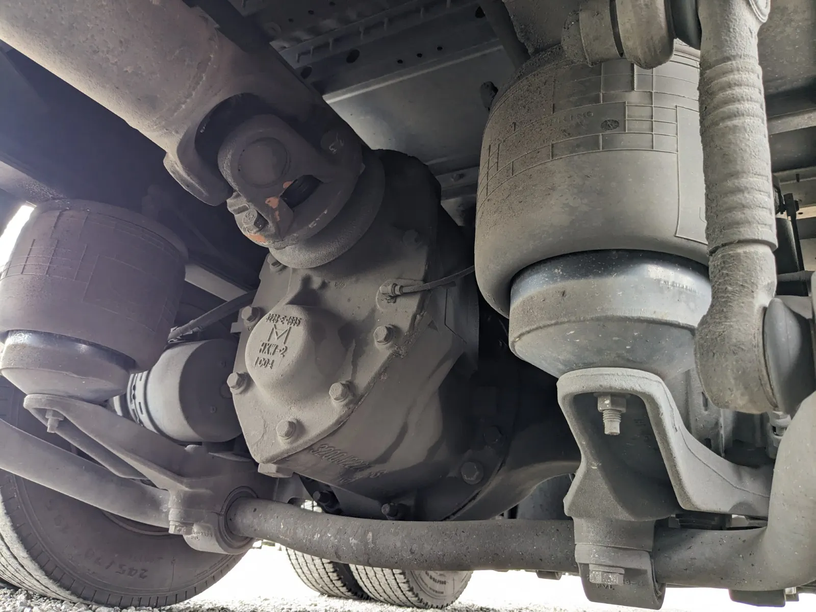 vehicle_image_20260629110658PSEWIzTrnM.webp