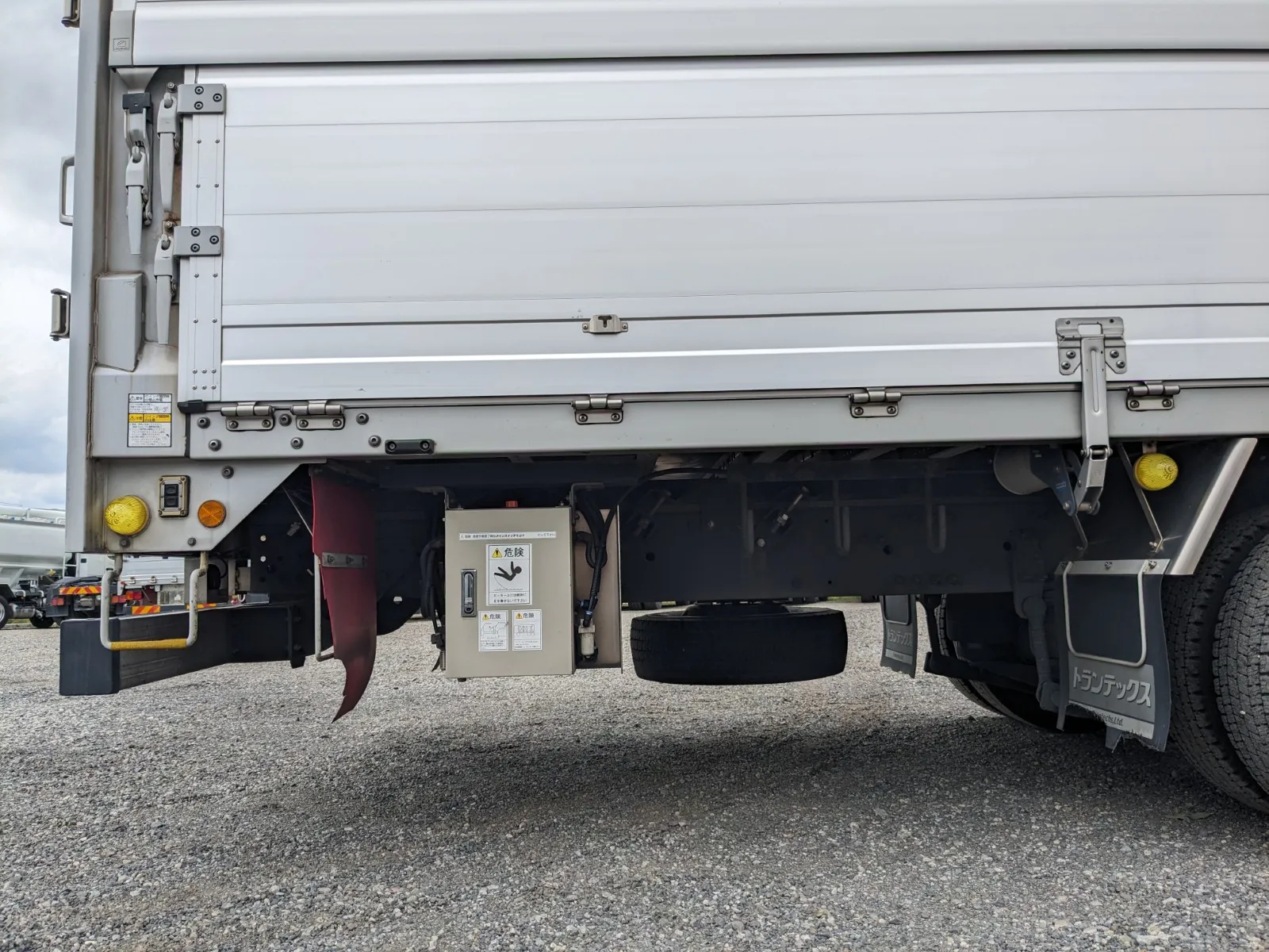 vehicle_image_20260629110659ZdpyBrPNqm.webp