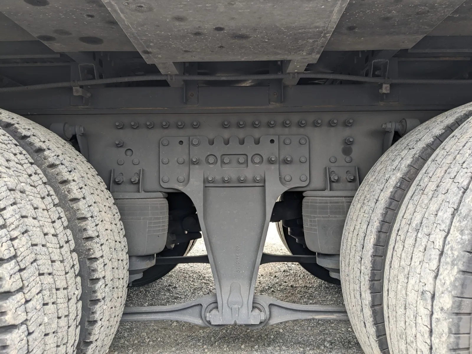 vehicle_image_20260629110700MWRH4TO83T.webp