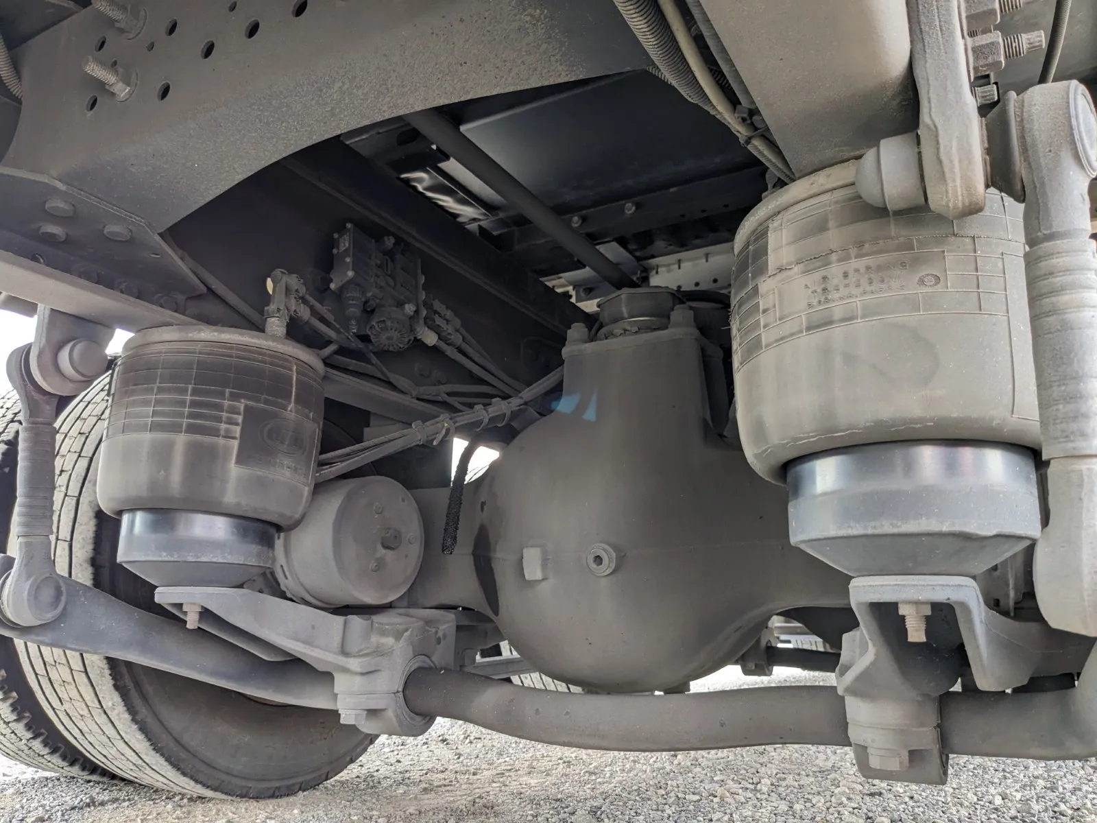 vehicle_image_20260629110701NT7xbA46h8.webp