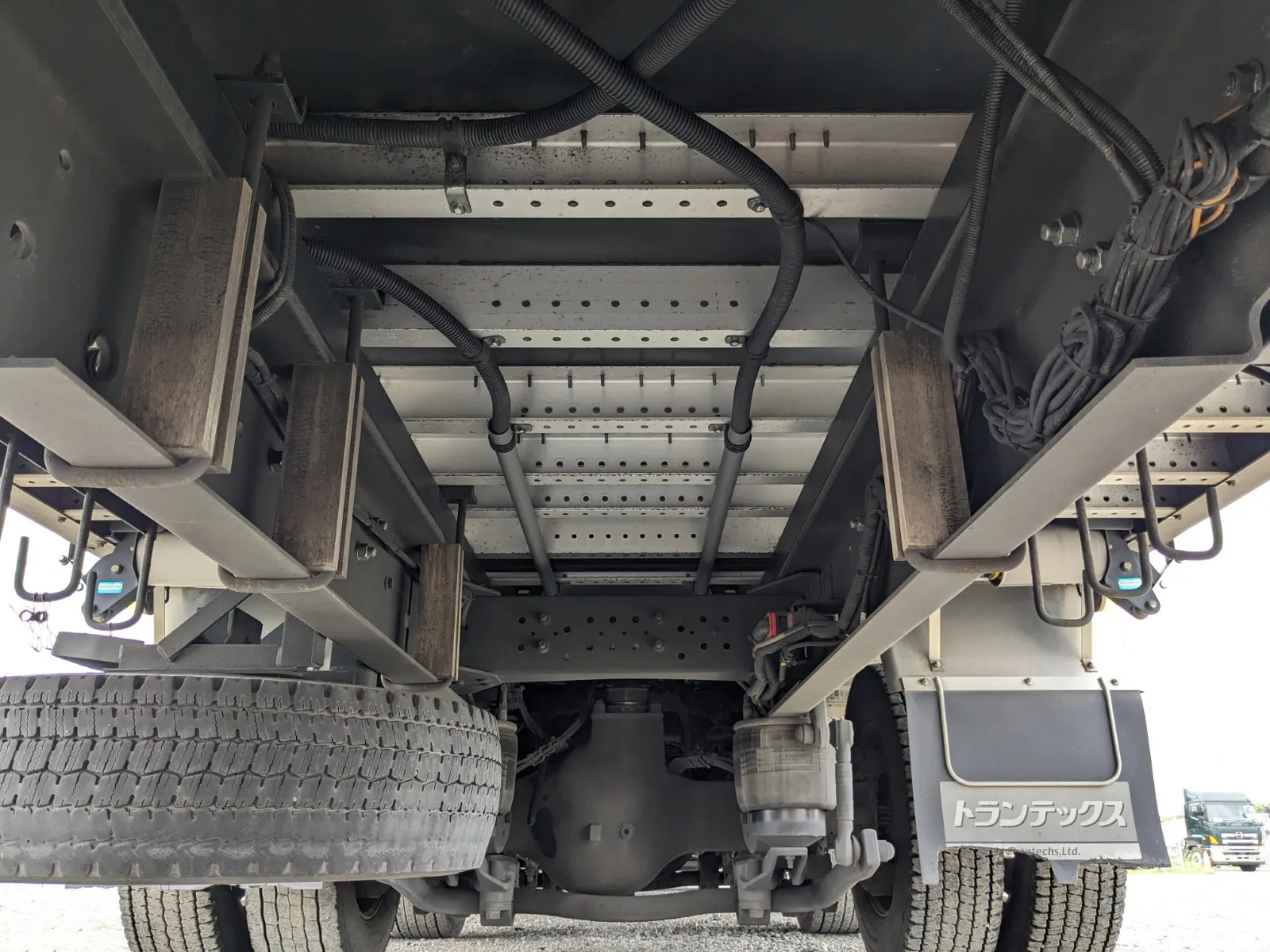vehicle_image_202606291107025pRJBMMbg6.webp