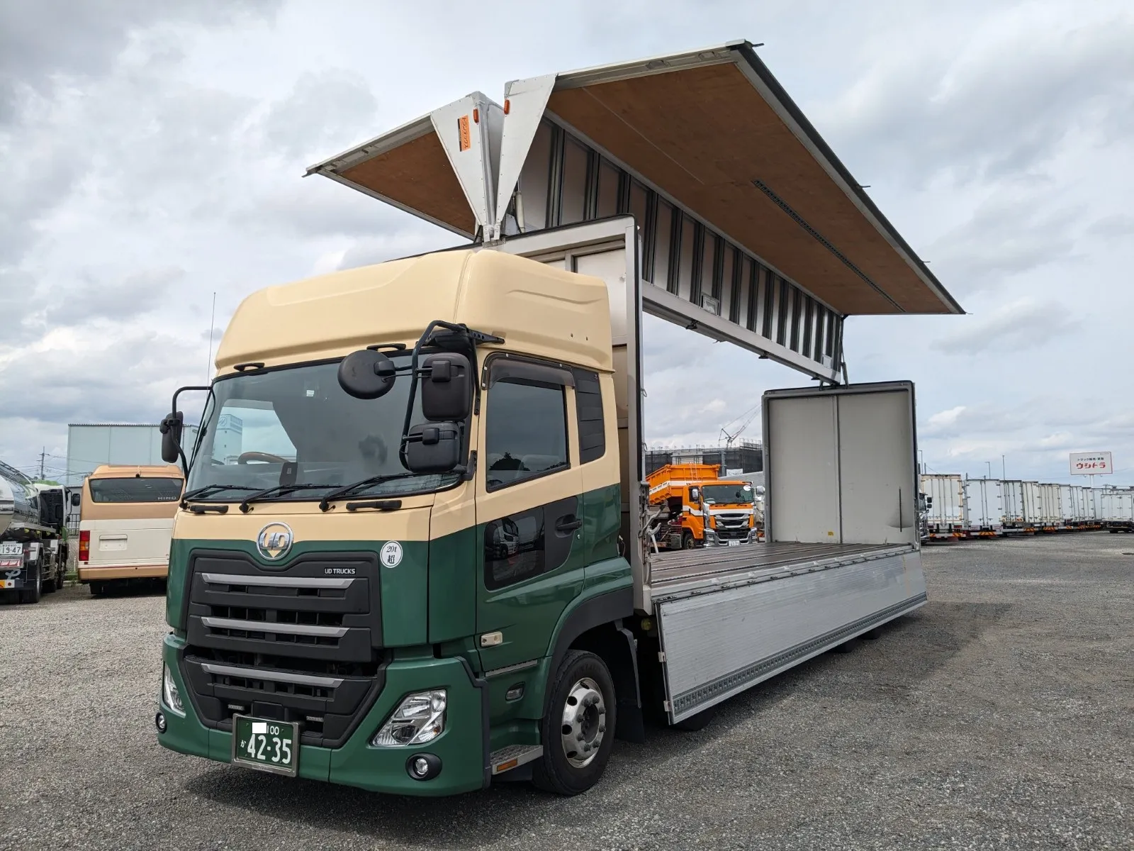 vehicle_image_20260629110703DLbjNkcGlt.webp