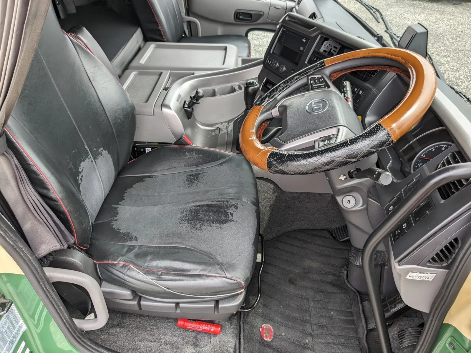vehicle_image_20260629110704iknGYFZOWd.webp