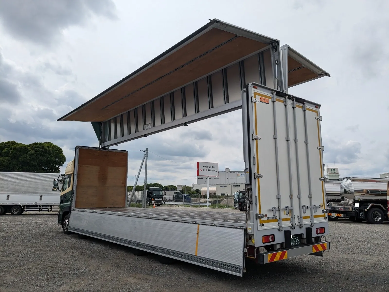 vehicle_image_20260629110704pPf05jZ2X8.webp