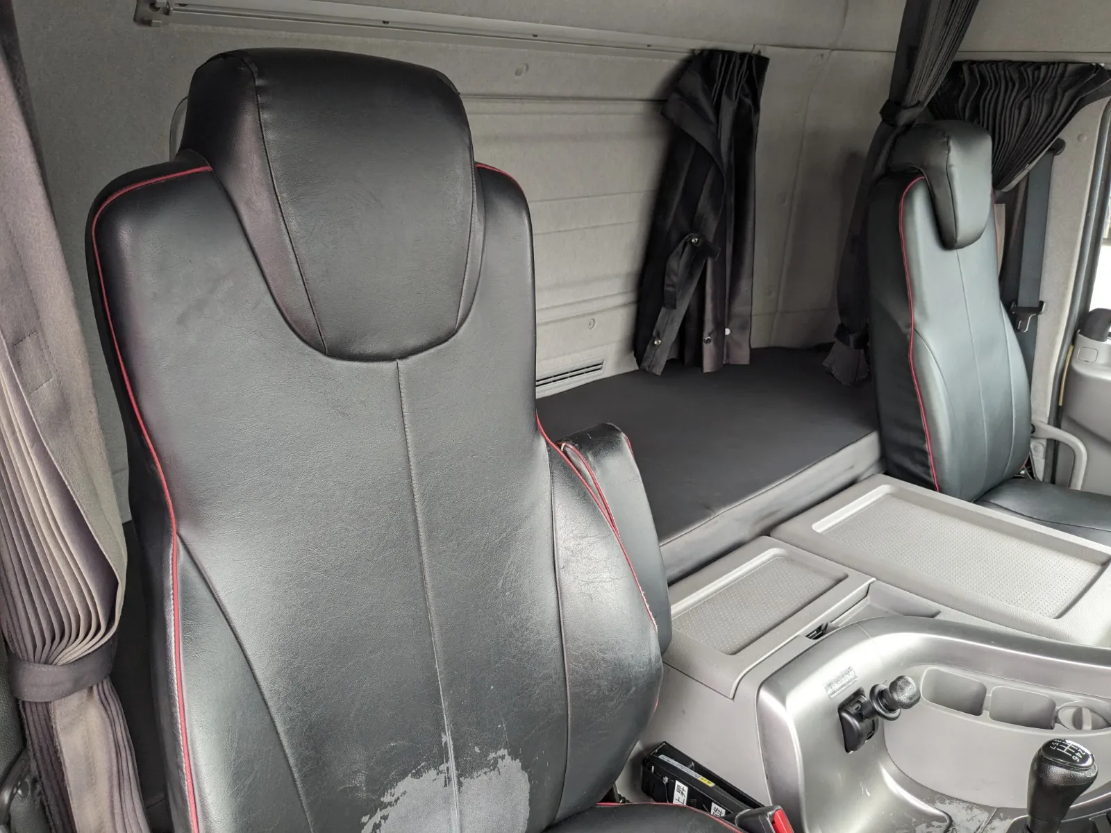 vehicle_image_20260629110705dSDvBfydBn.webp
