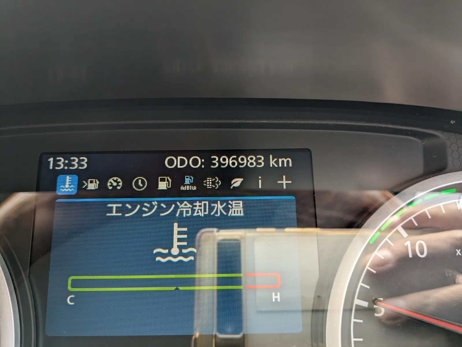 vehicle_image_20260629110707jnEuKPpK8K.webp