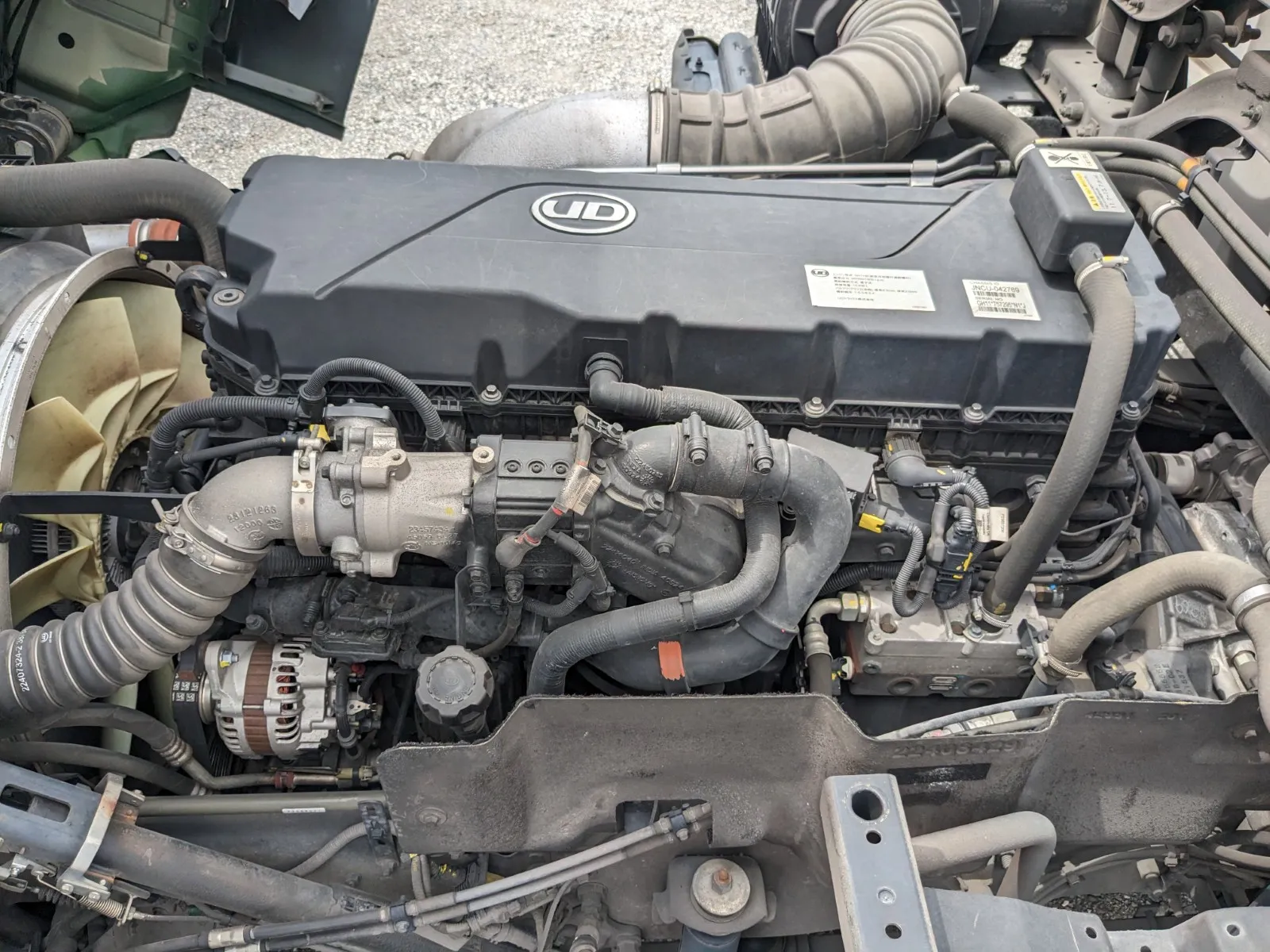 vehicle_image_20260629110708glUGiXgUnH.webp