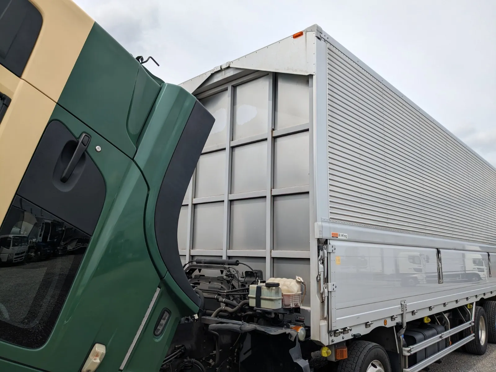 vehicle_image_20260629110709N7NDZ4VxQ3.webp