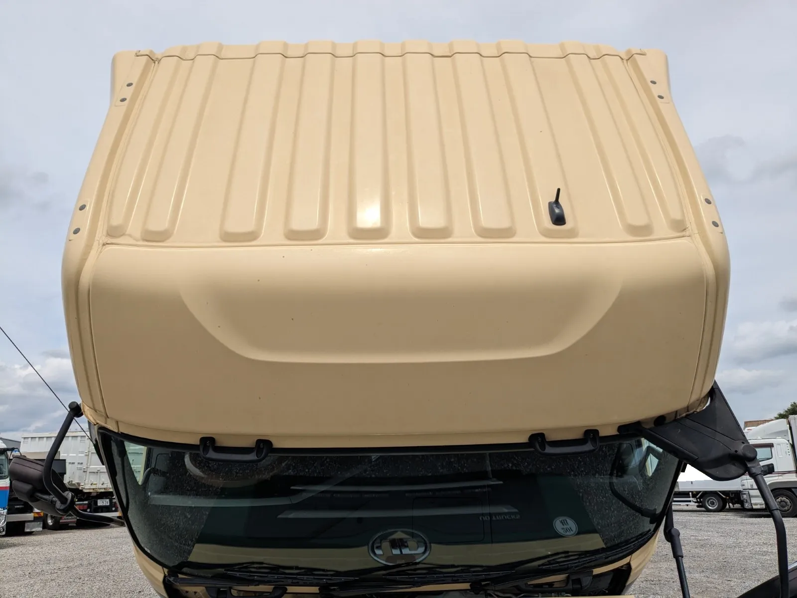 vehicle_image_202606291107109b3PfAdpCn.webp