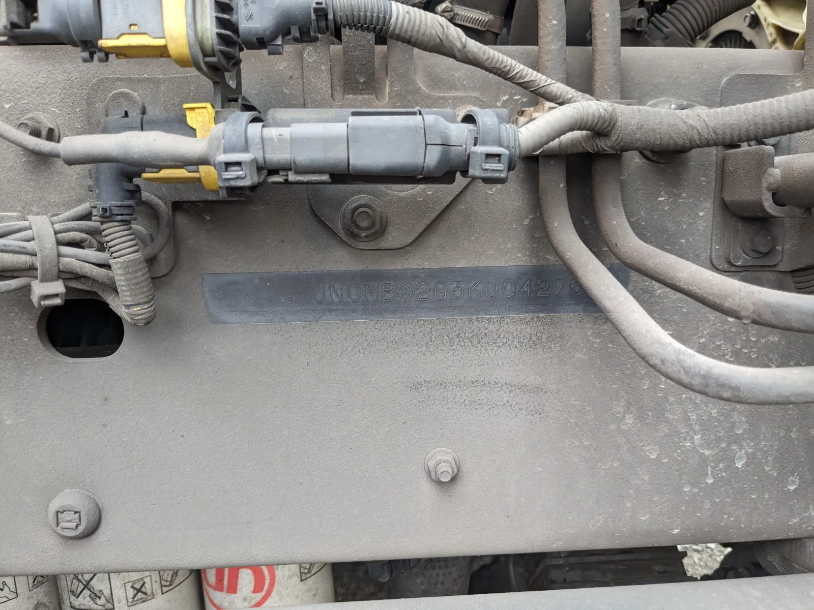vehicle_image_202606291107112dMK8s2cZD.webp