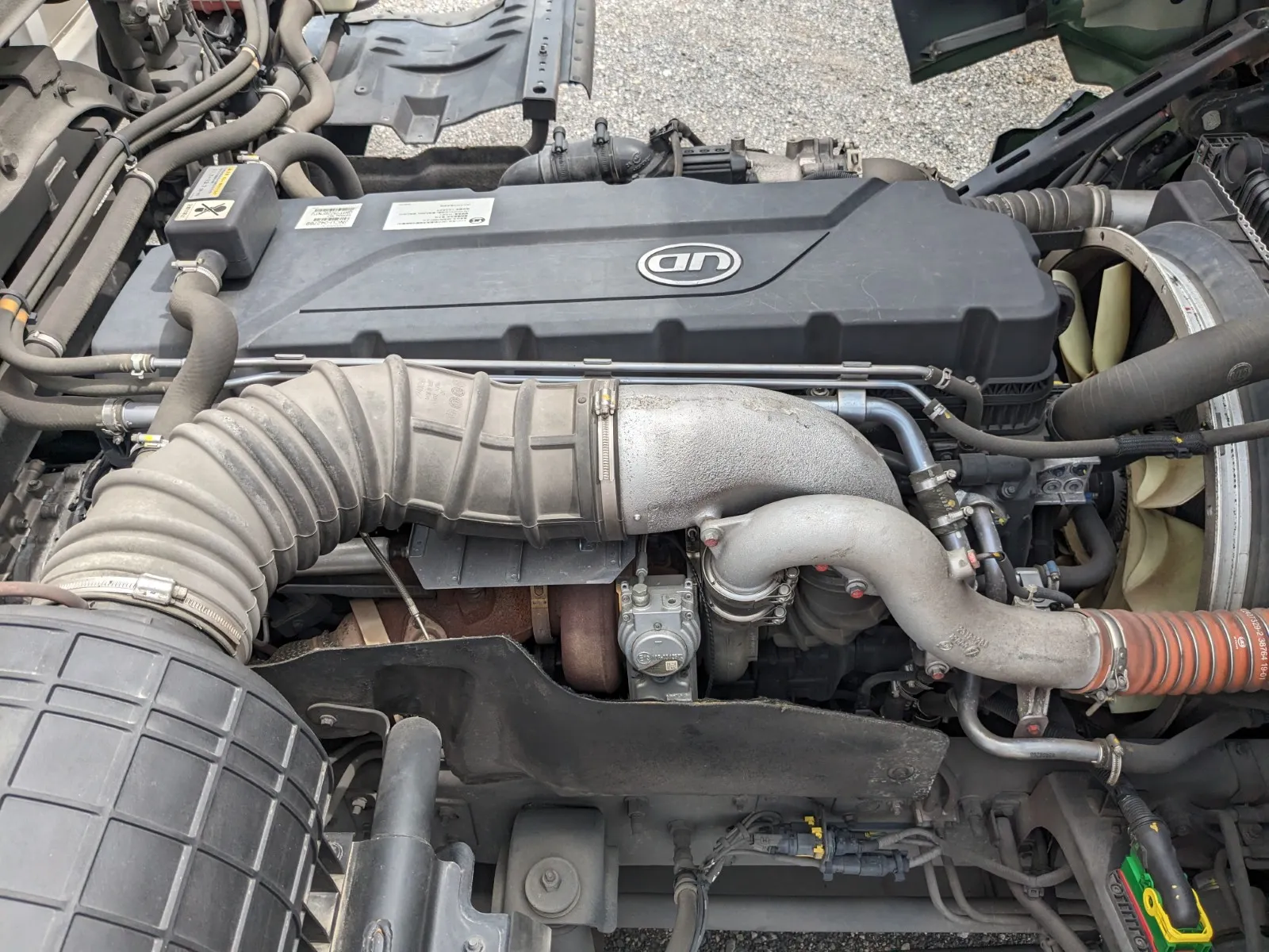 vehicle_image_20260629110711FzJvaD4Inw.webp