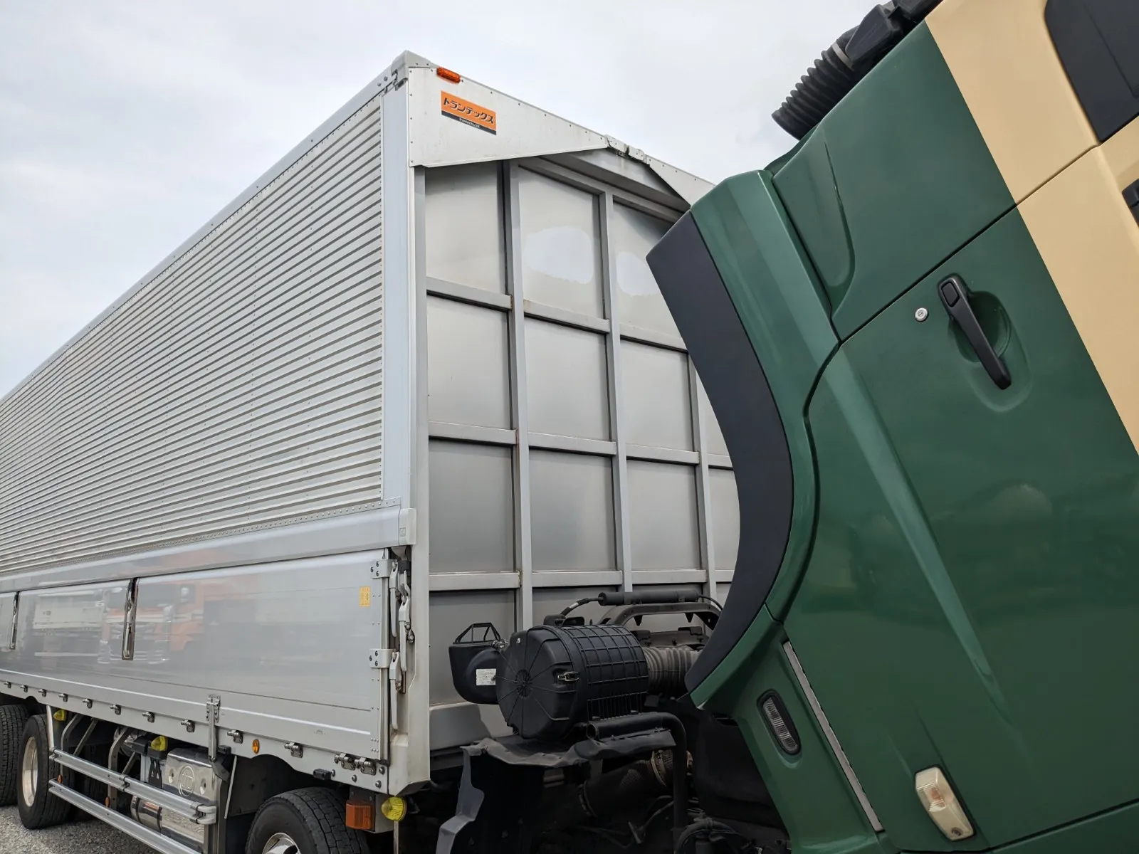 vehicle_image_20260629110712NNB6vFggzX.webp