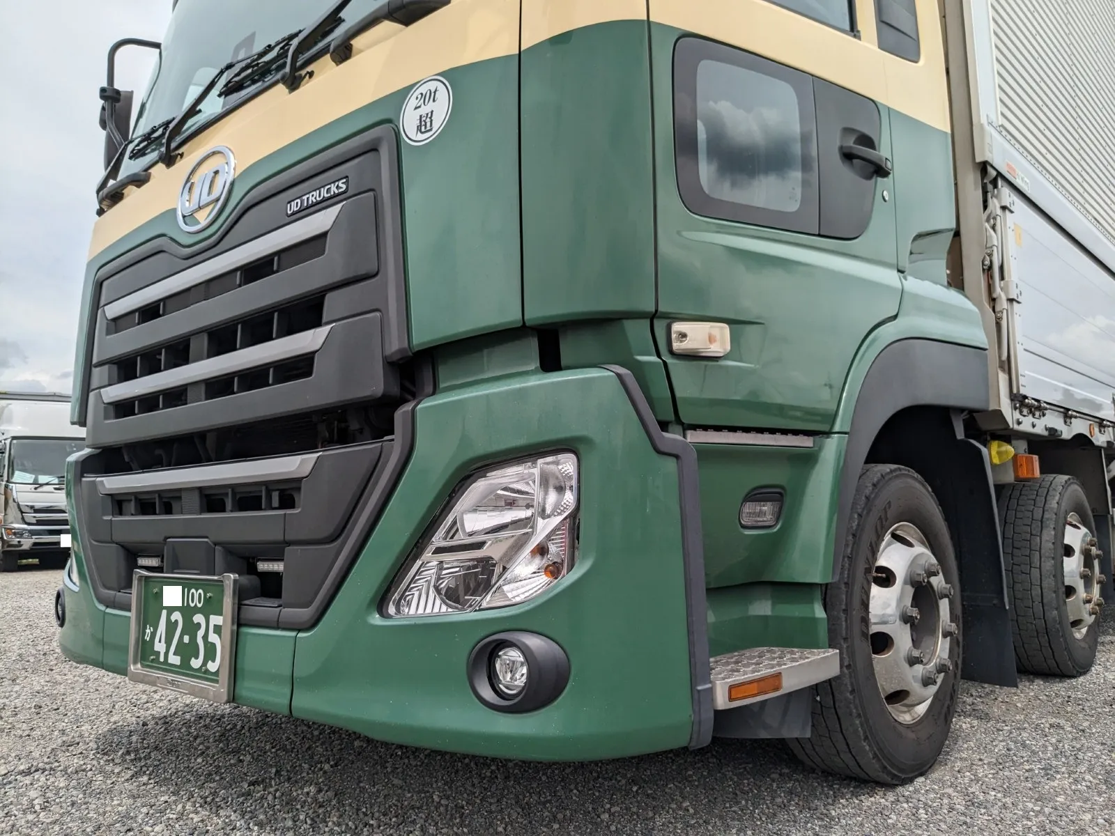 vehicle_image_20260629110713NYpVaRbh9d.webp