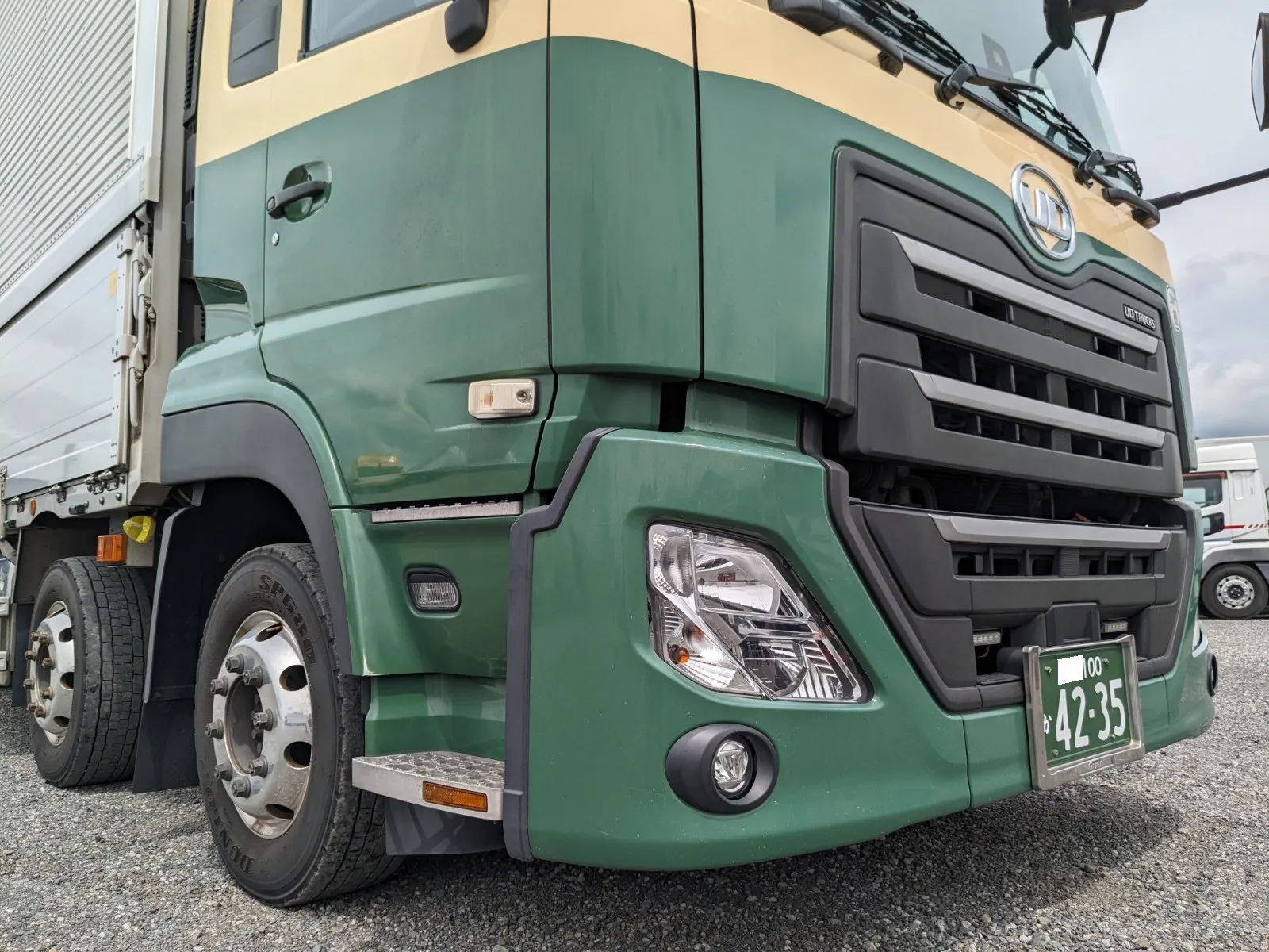 vehicle_image_20260629110714zJBsCJNgPG.webp