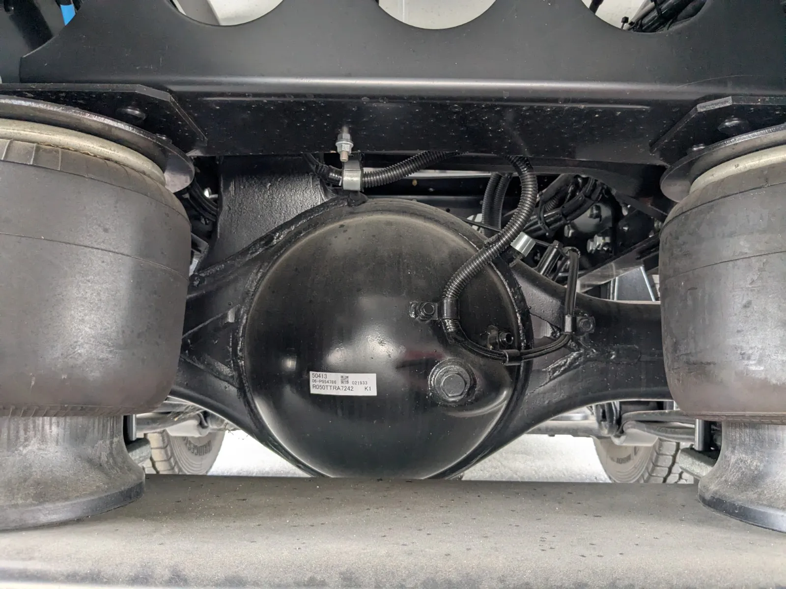 vehicle_image_202606190958152IPqrZJ9hh.webp