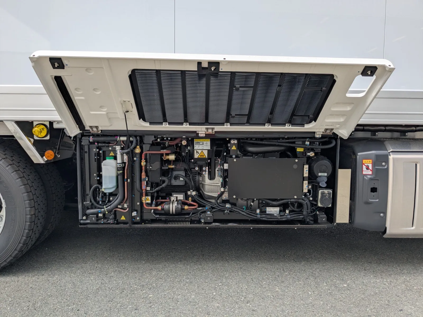 vehicle_image_20260619095815FkFZaxyITi.webp