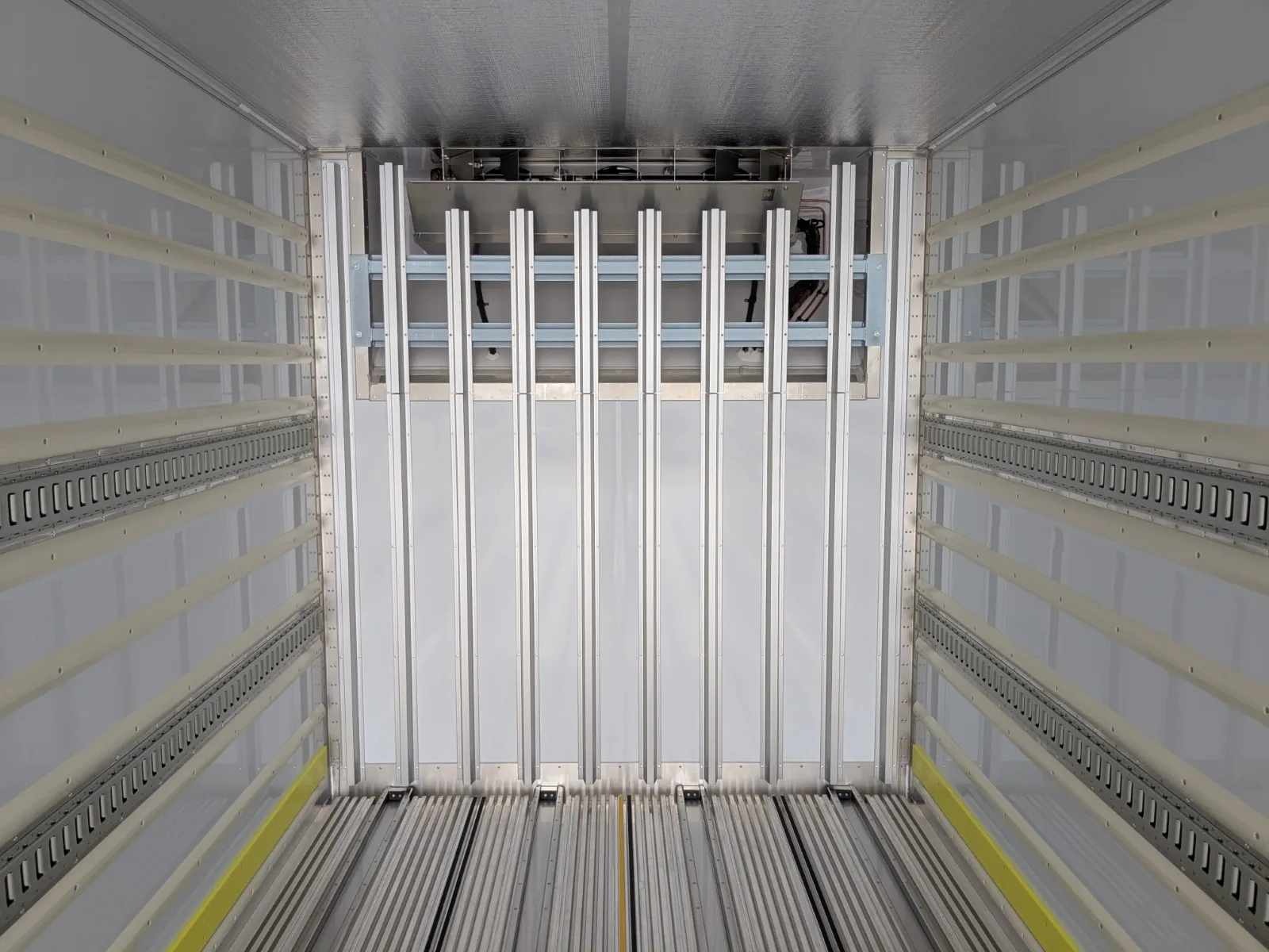 vehicle_image_20260619095815QjBdOhQcV7.webp