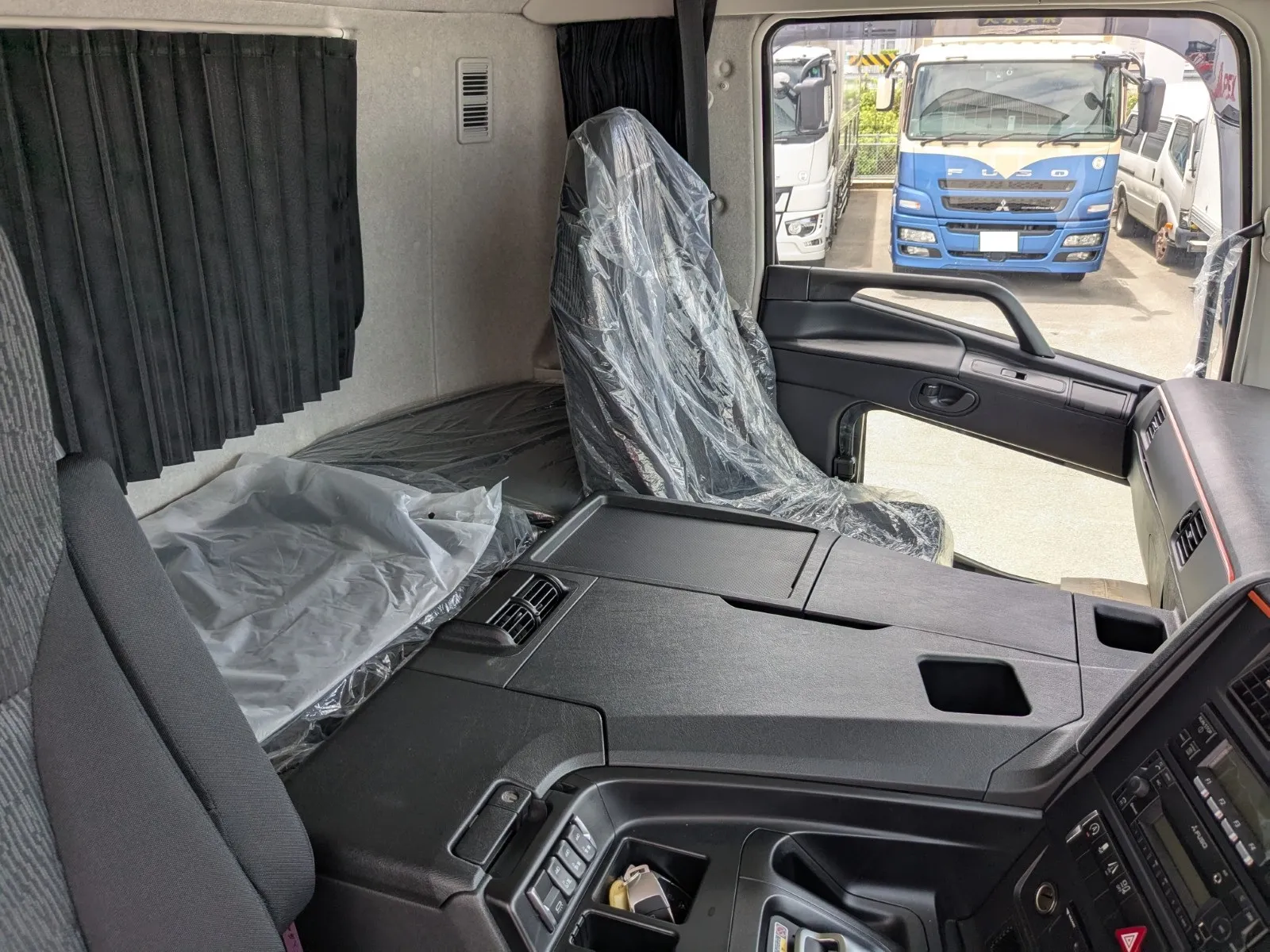 vehicle_image_20260619095815SSxZ8iXOyv.webp