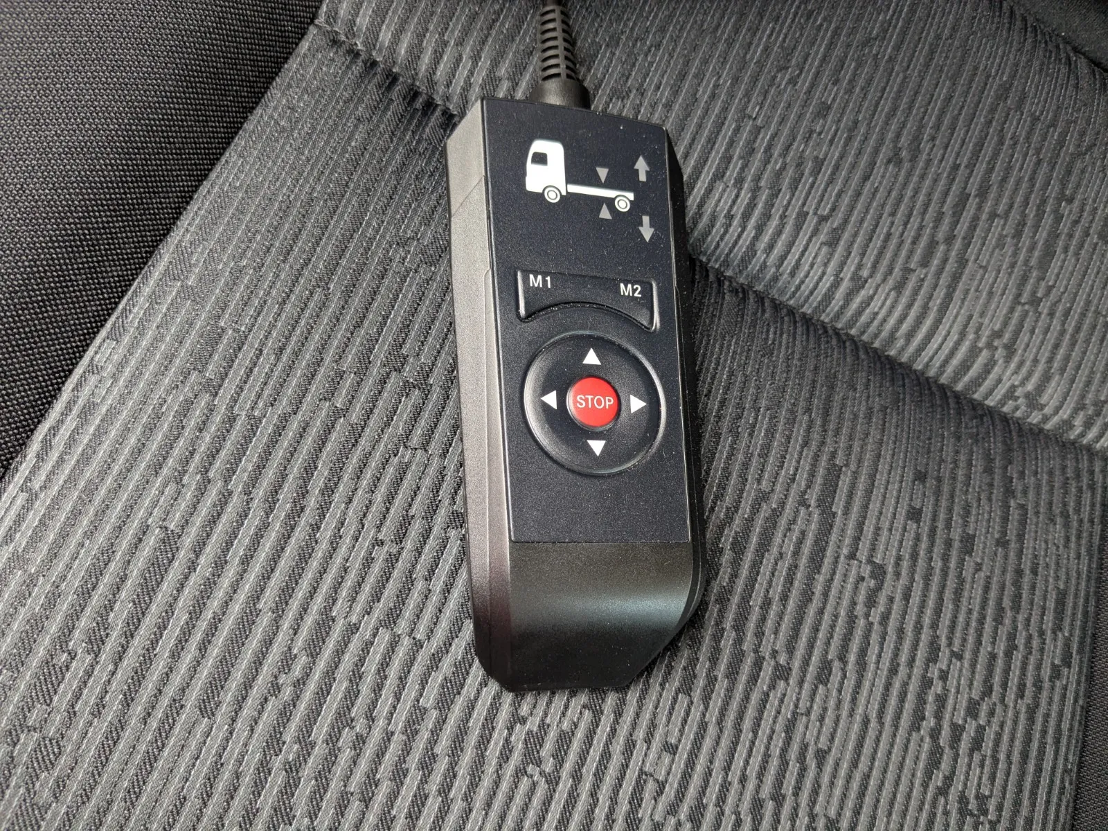 vehicle_image_20260619095815VR6PrASykG.webp