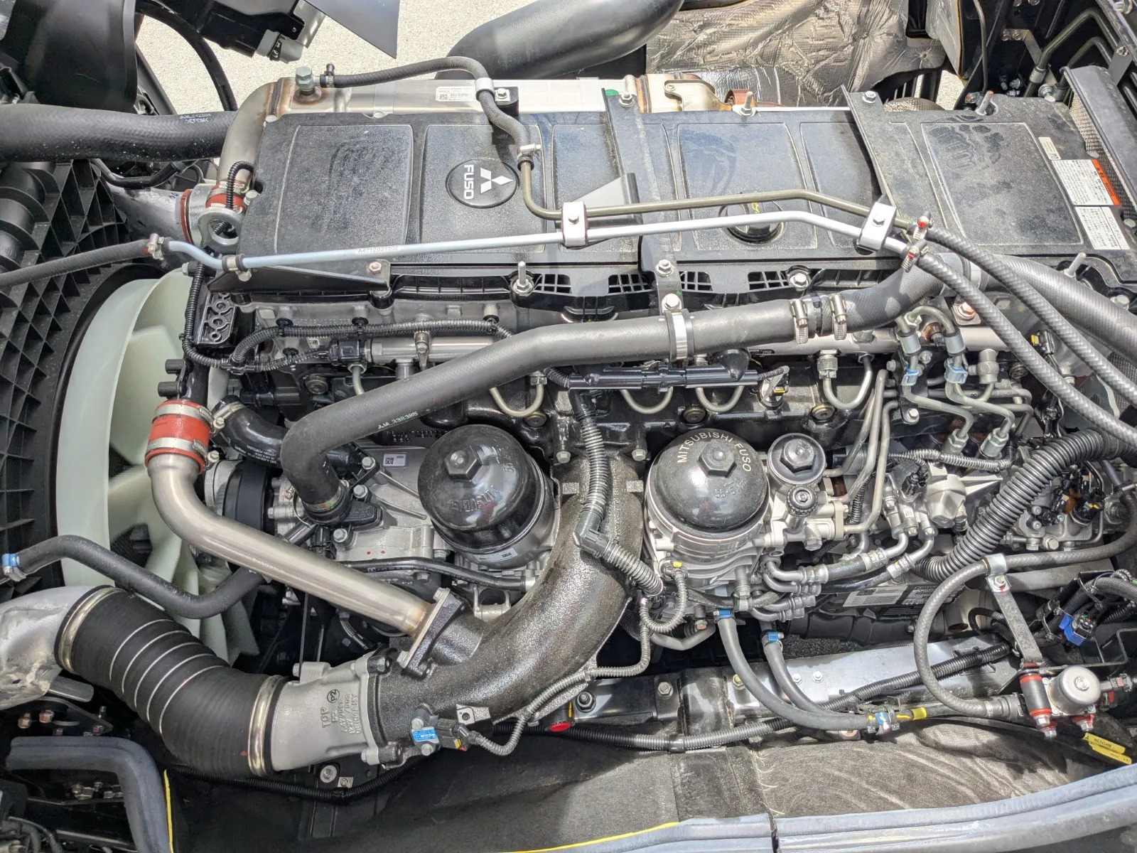 vehicle_image_20260619095815bwfIgYGR9z.webp
