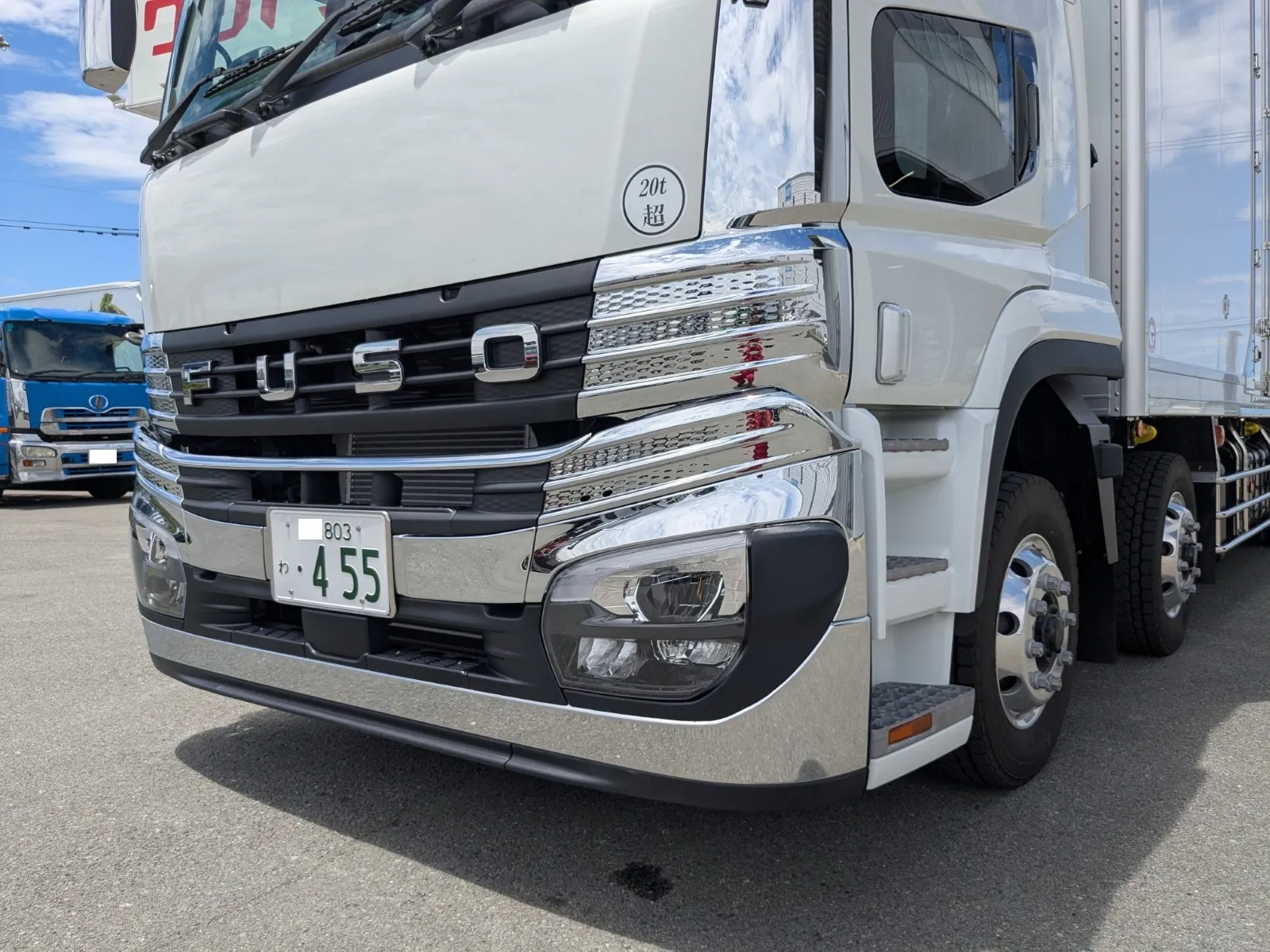 vehicle_image_20260619095815c0PgvgdsbJ.webp