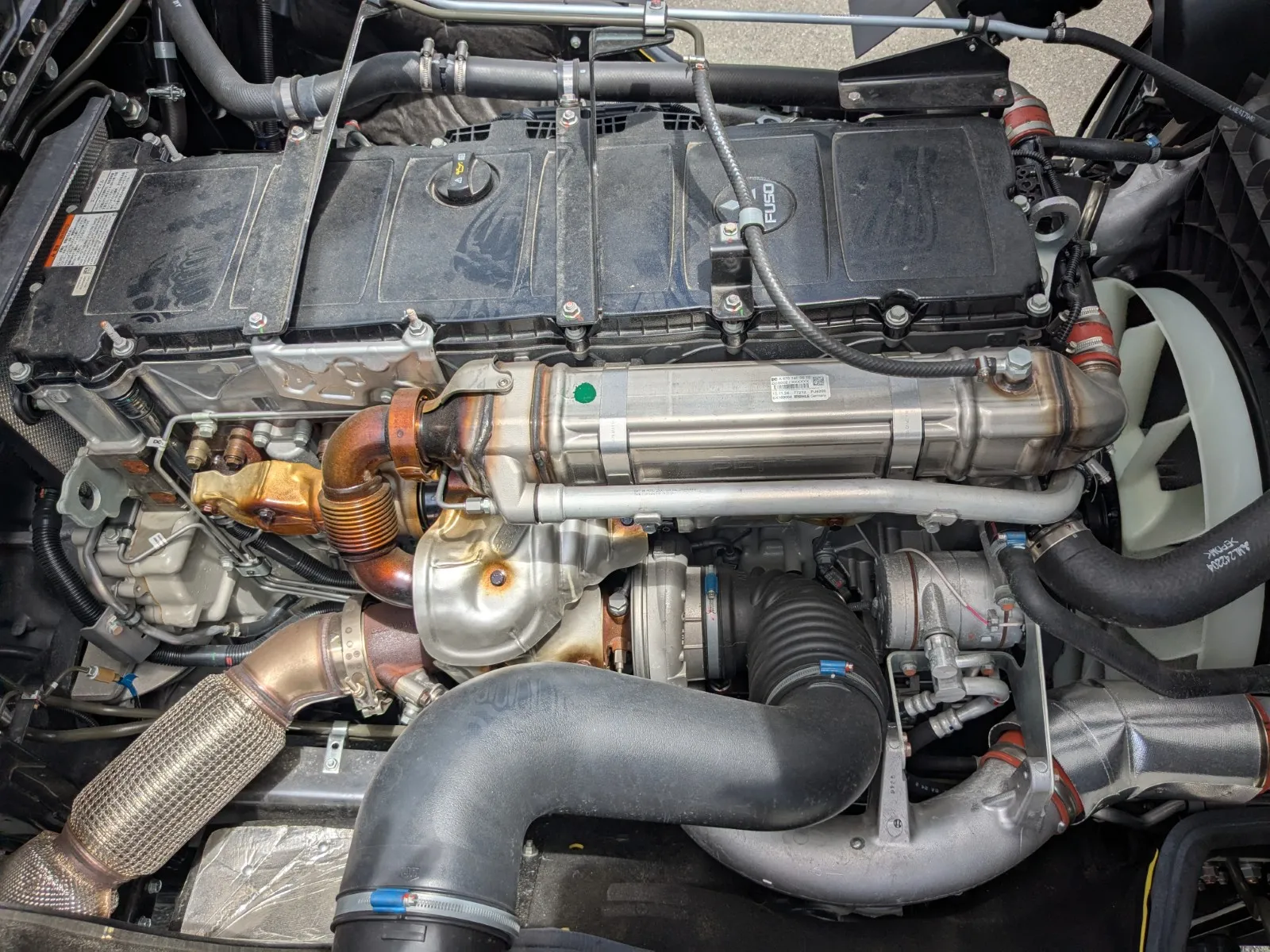 vehicle_image_20260619095815ciatkDABLY.webp