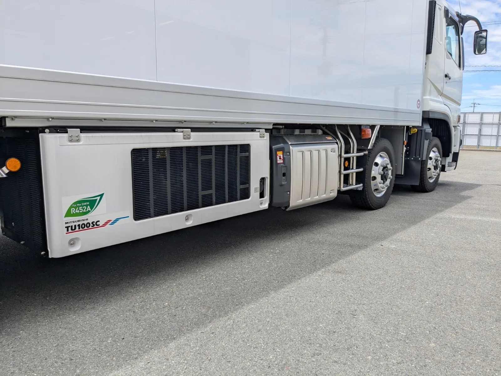 vehicle_image_20260619095815ewme9xoVNr.webp