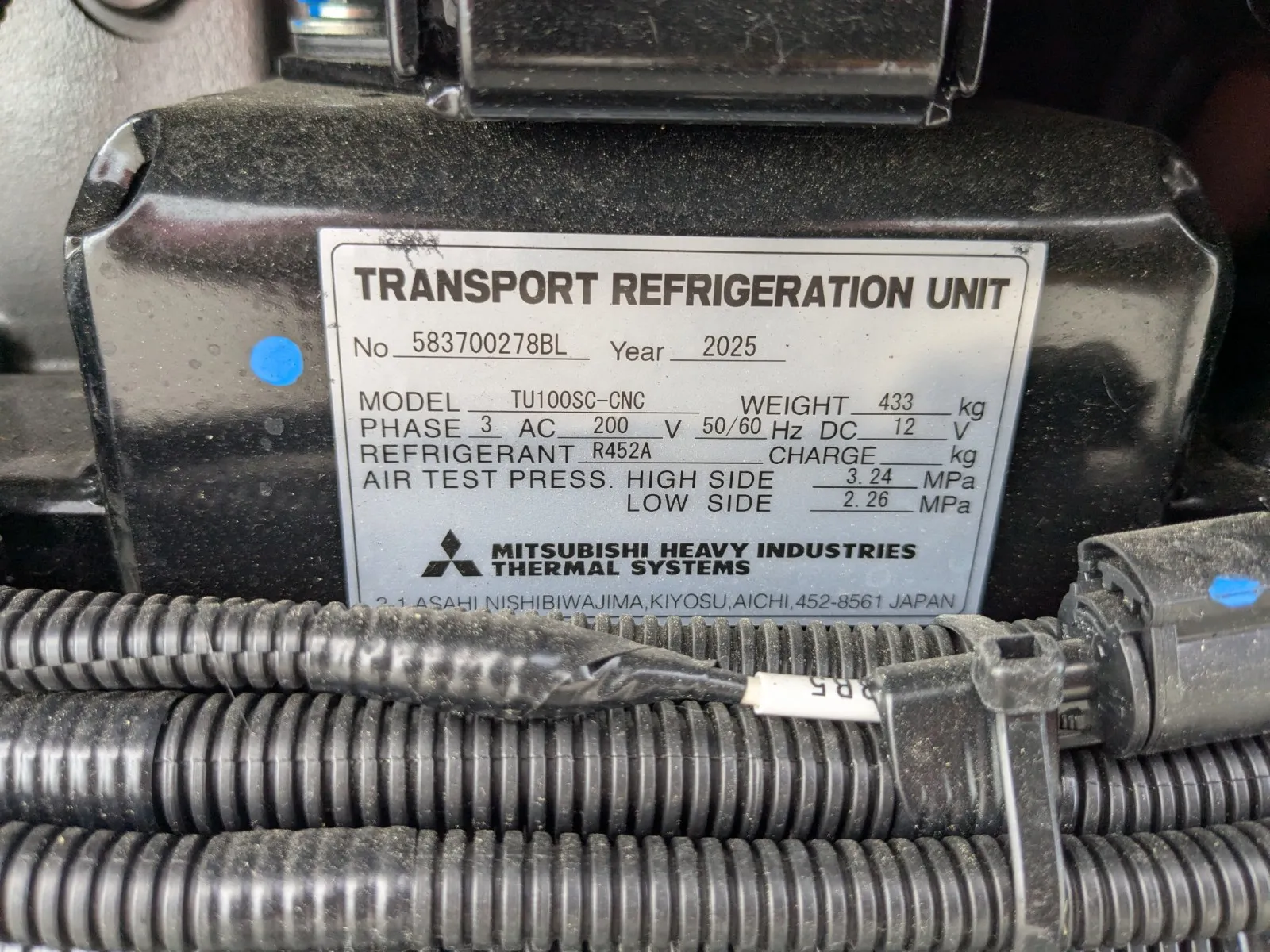 vehicle_image_20260619095815gwu3QWGRXn.webp