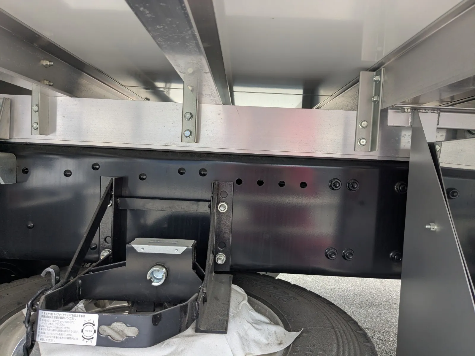 vehicle_image_20260619095815hBjOxwyHgp.webp