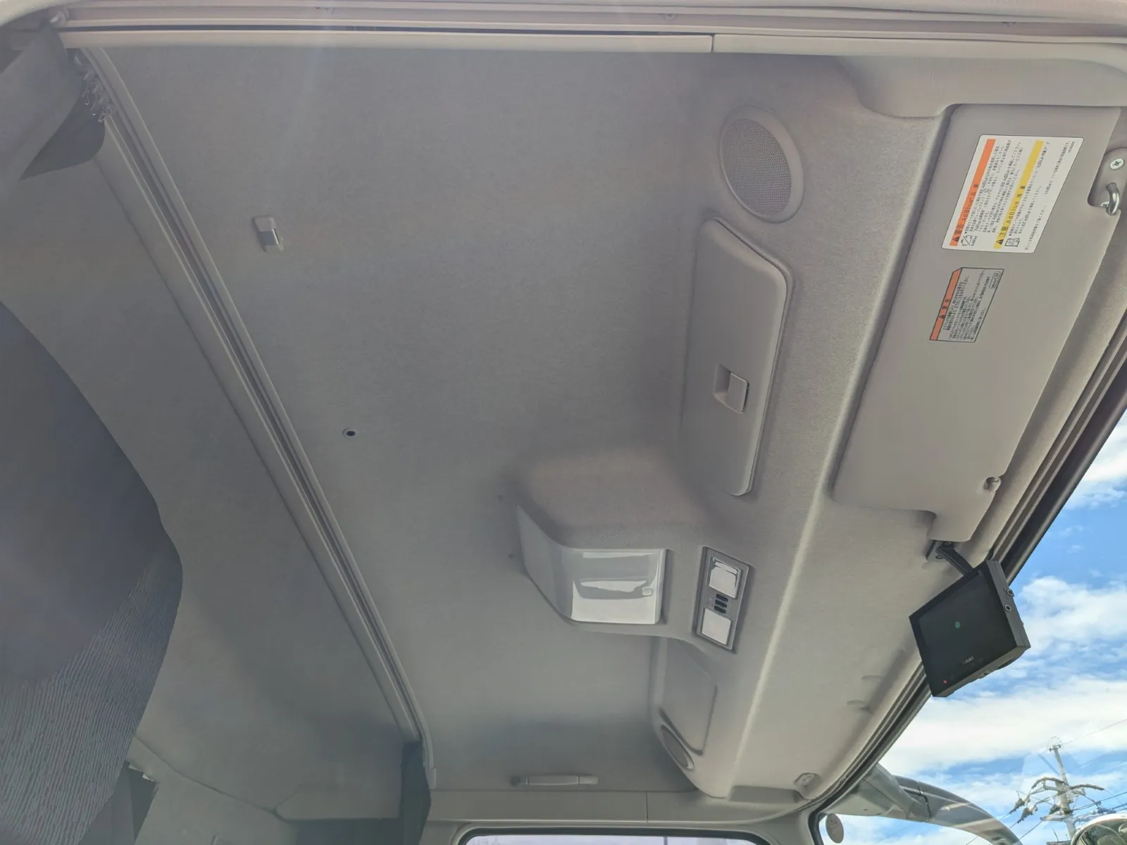 vehicle_image_20260619095815hvgNJS5G2Z.webp