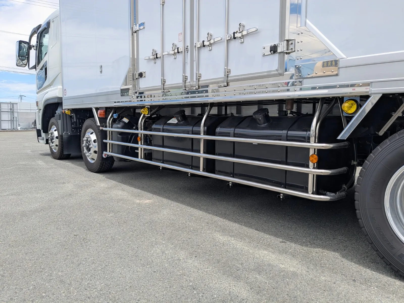 vehicle_image_20260619095815m2f7V3qW2S.webp