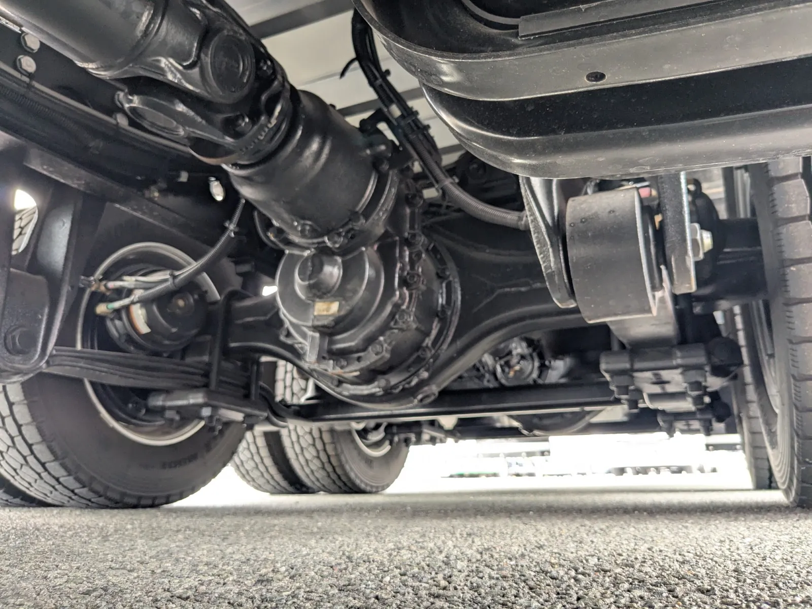 vehicle_image_20260619095815n8Xoc3UmxD.webp