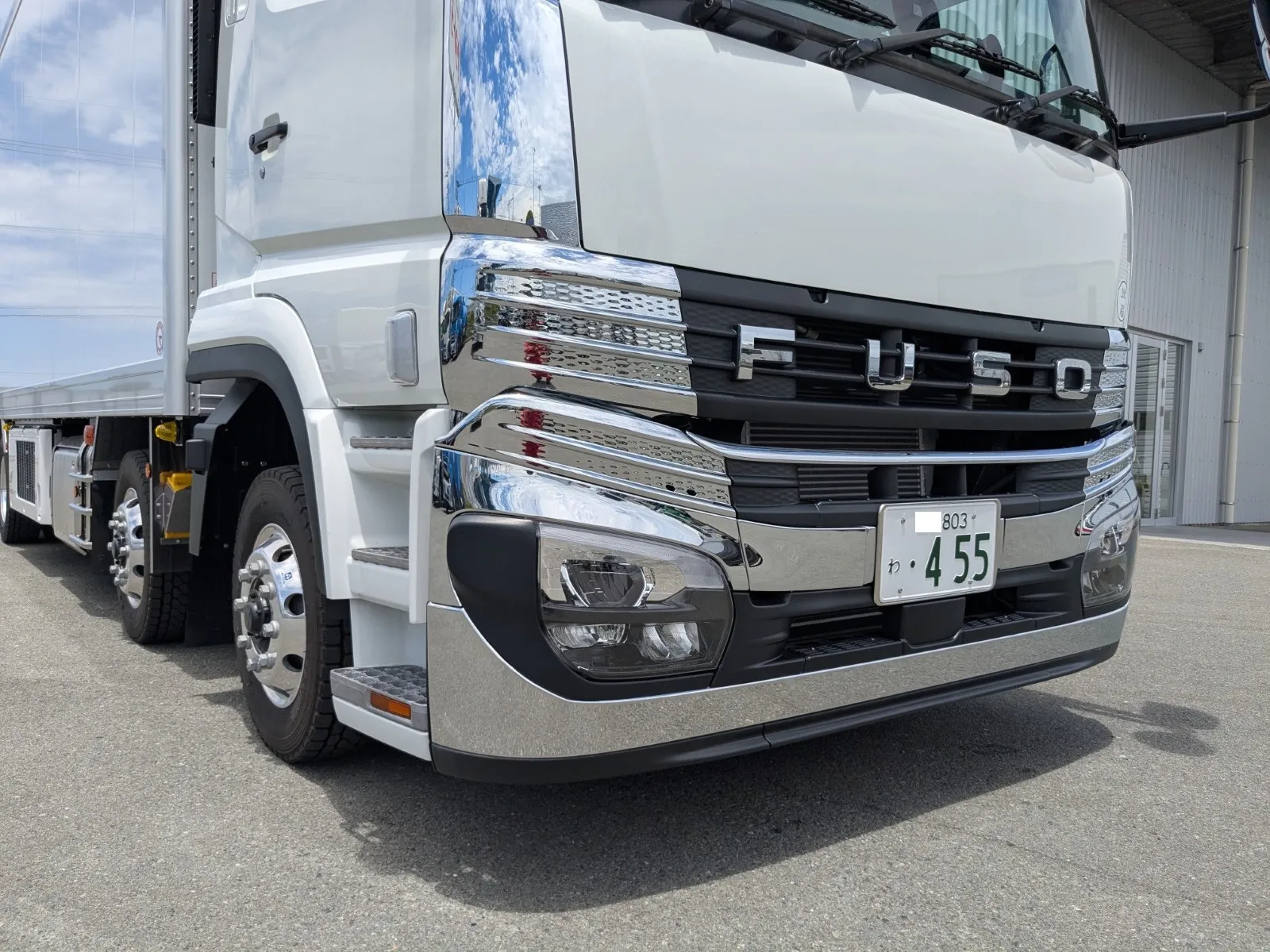 vehicle_image_20260619095815pmxWgVCoYO.webp