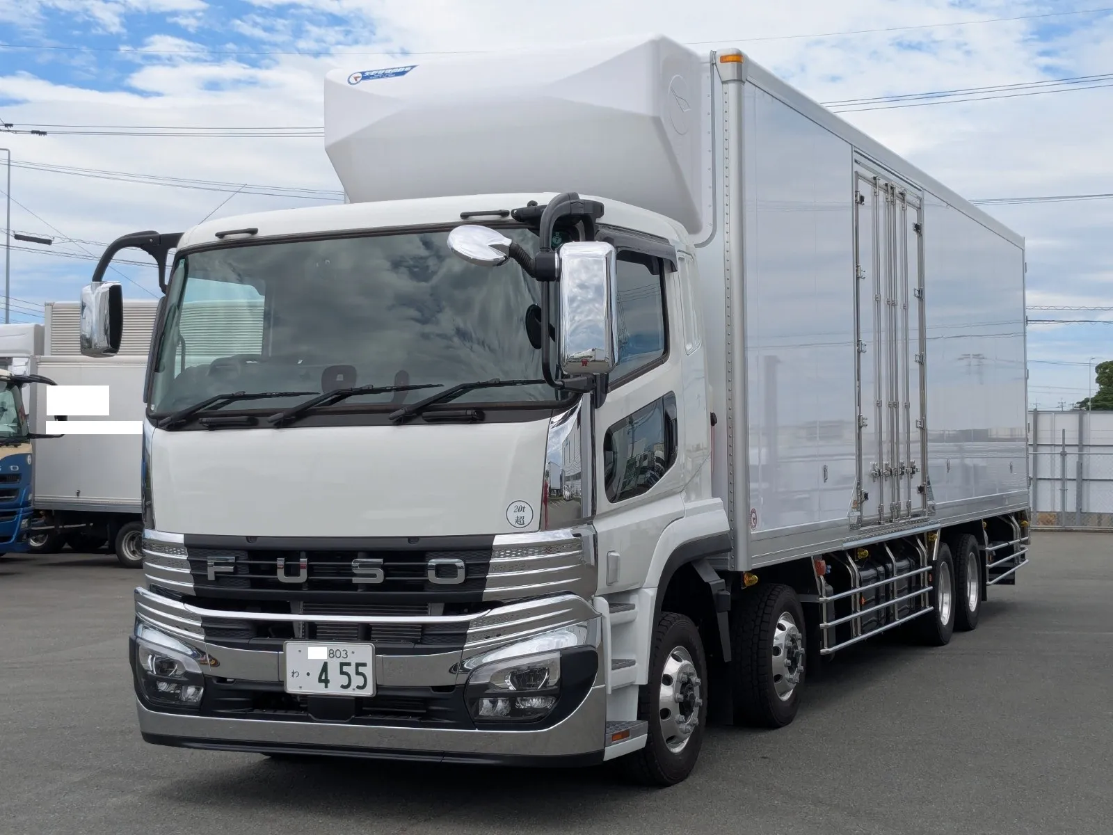 vehicle_image_20260619095815x917365ISE.webp