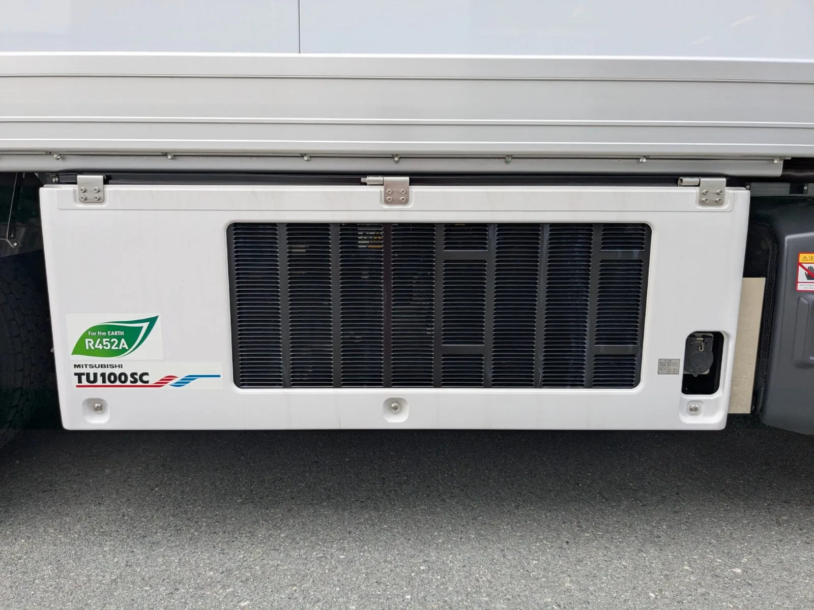 vehicle_image_20260619095815yzbN3yNGFP.webp