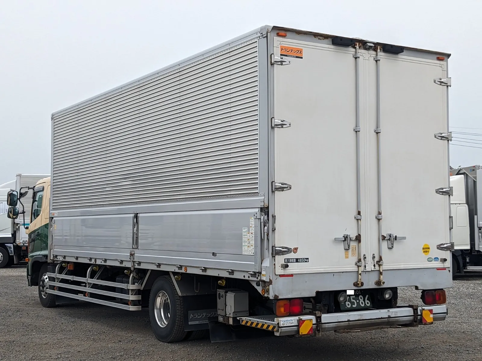 vehicle_image_20260703091731AuO1wOuTsa.webp