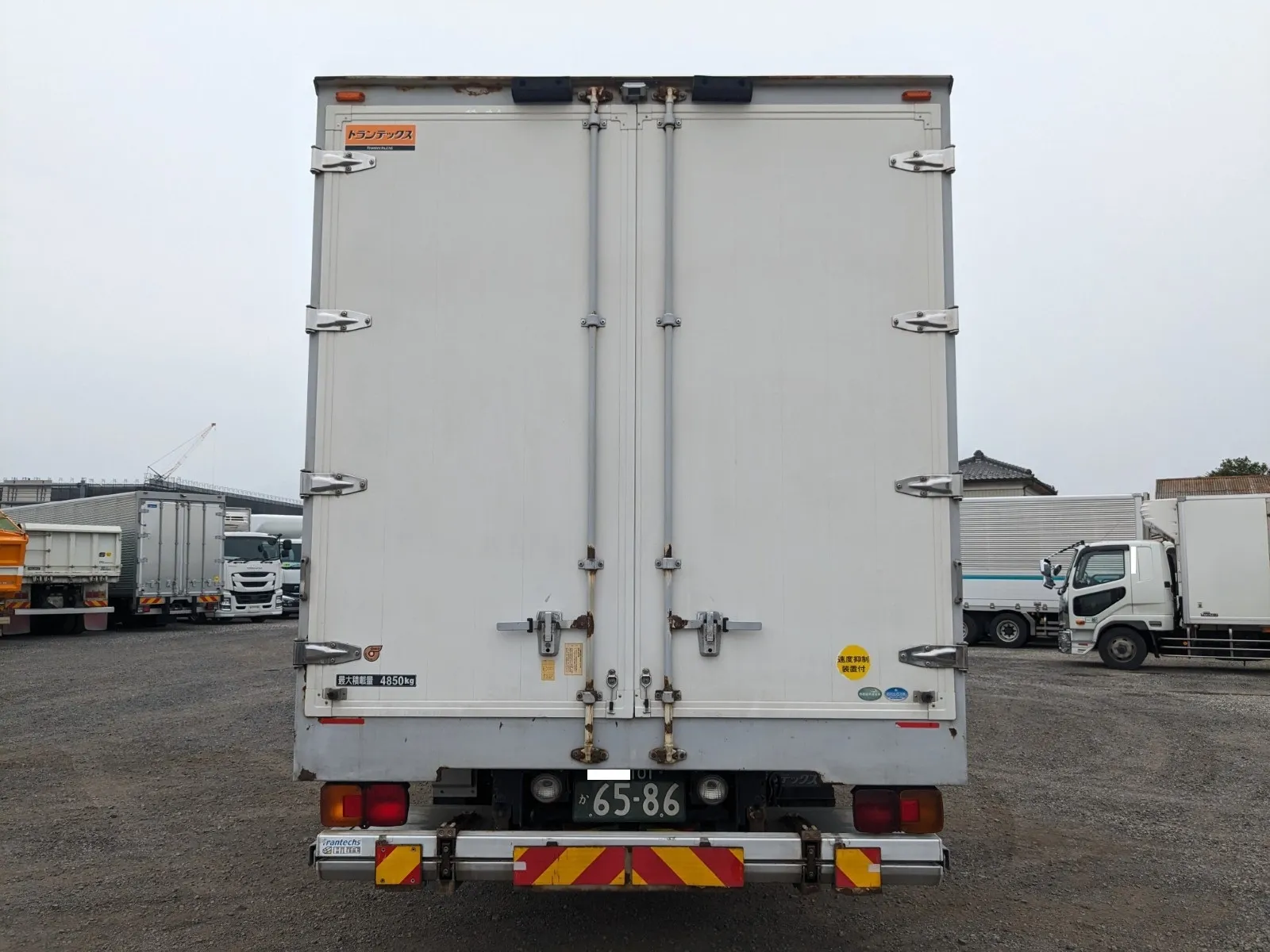 vehicle_image_20260703091731J9O1DVLhdI.webp