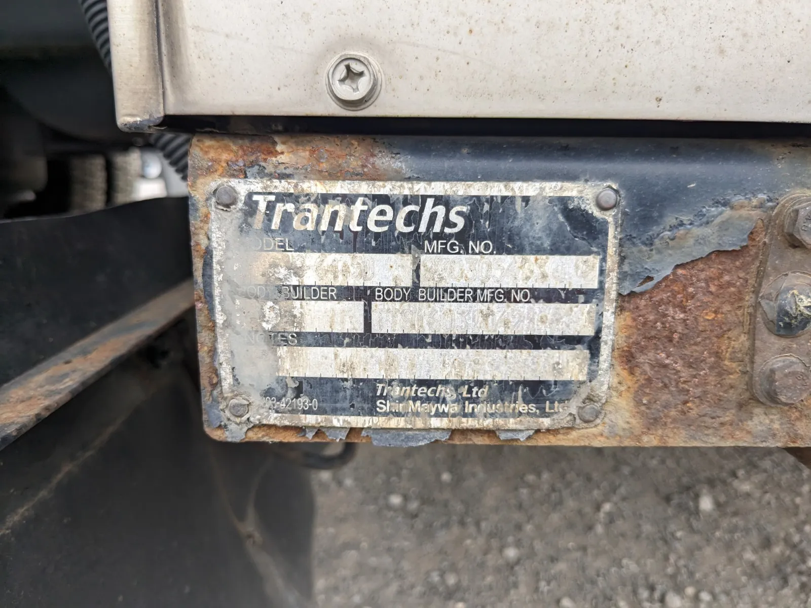 vehicle_image_20260703091732J4aS8mXmzB.webp