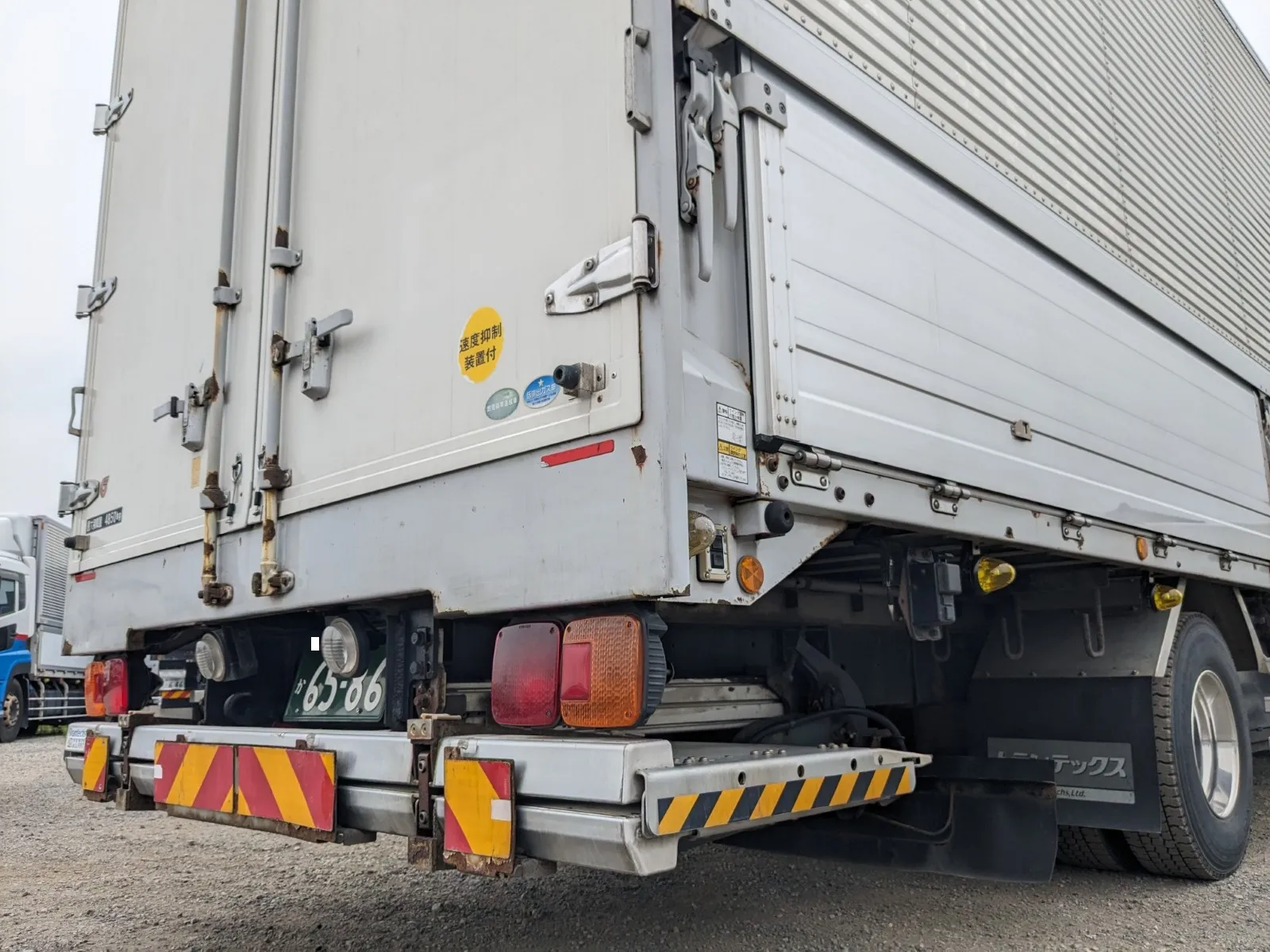 vehicle_image_20260703091732hBy41v75Ll.webp