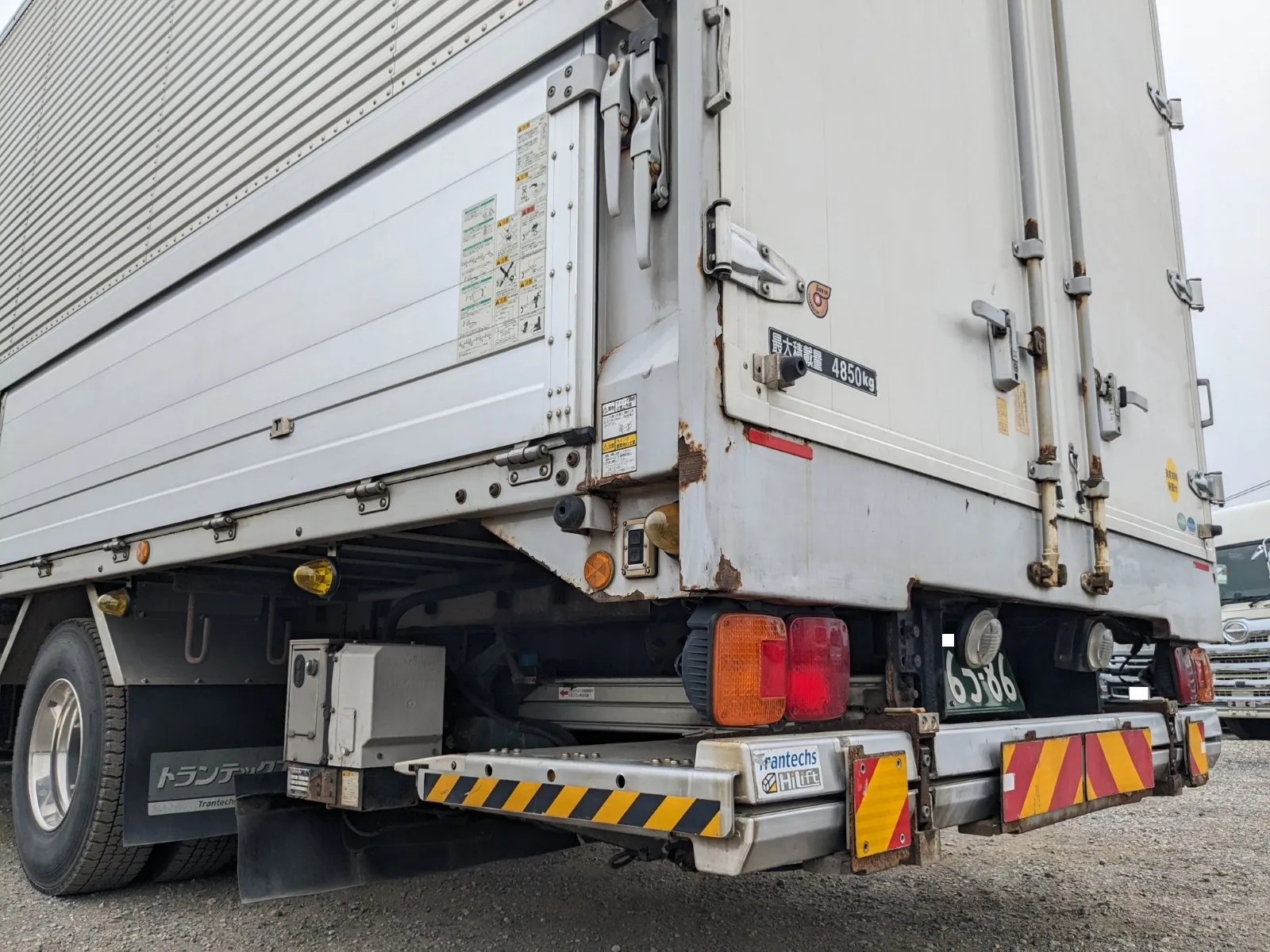 vehicle_image_20260703091732sxu8z2hnXt.webp
