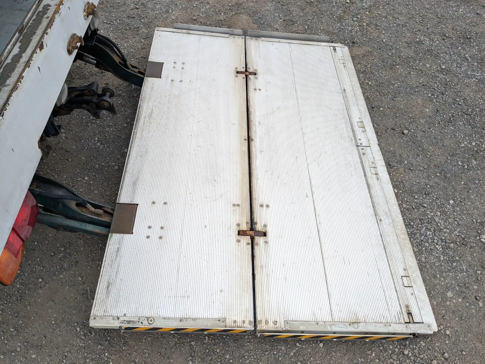 vehicle_image_20260703091733Q4iB4AJAuW.webp