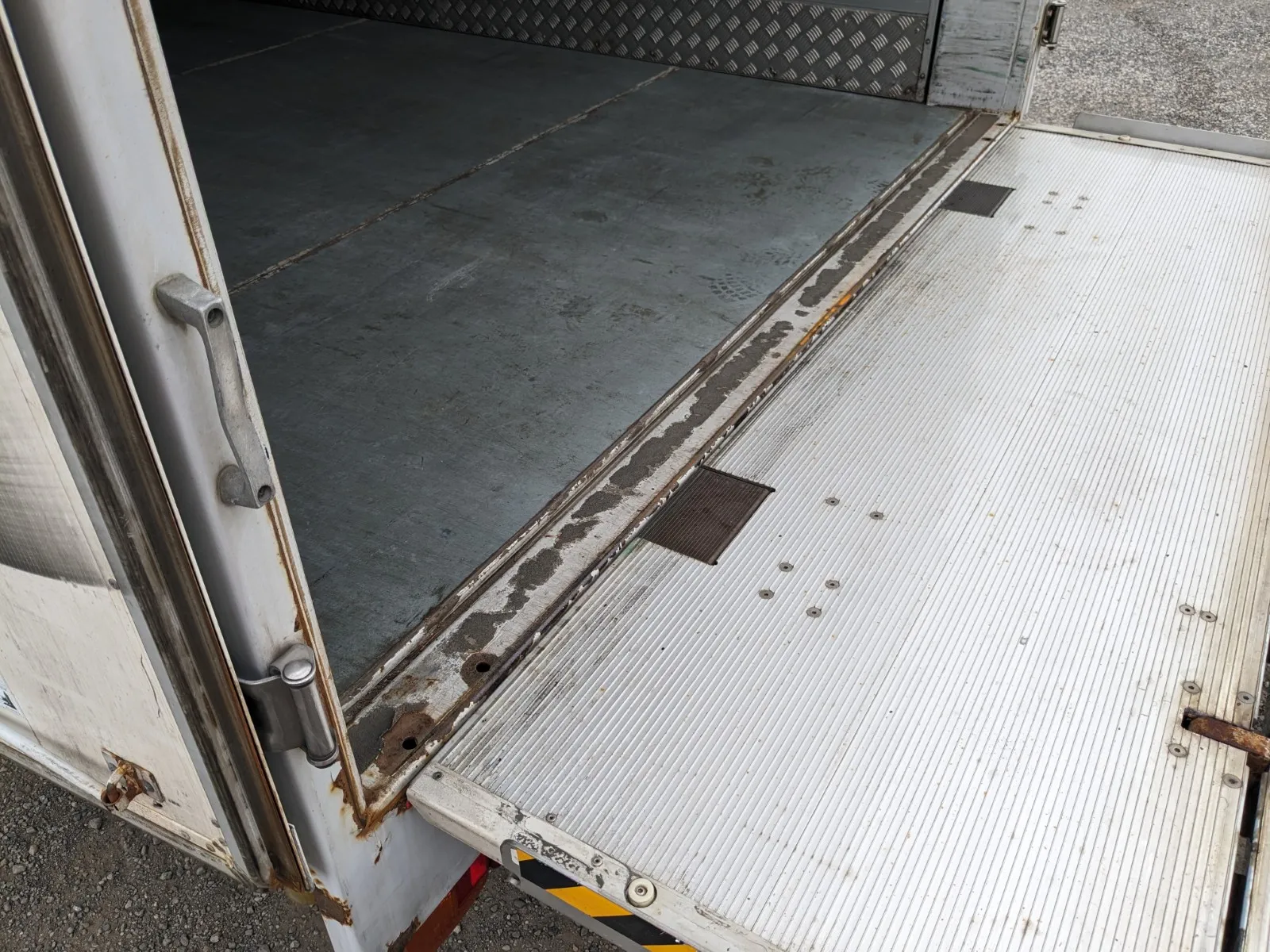 vehicle_image_20260703091733oqK6NgjEio.webp