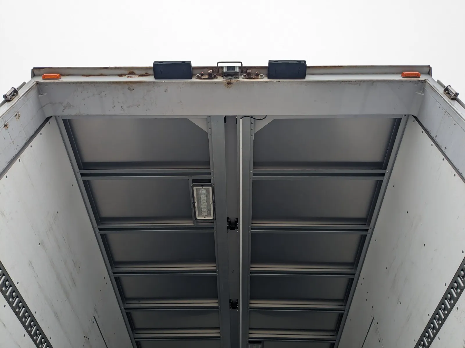 vehicle_image_20260703091734NQvCR3g28o.webp