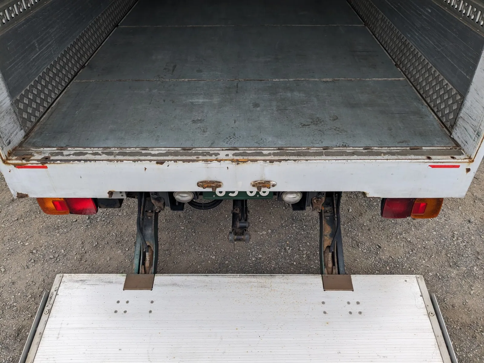 vehicle_image_20260703091734be8TFfYOTt.webp