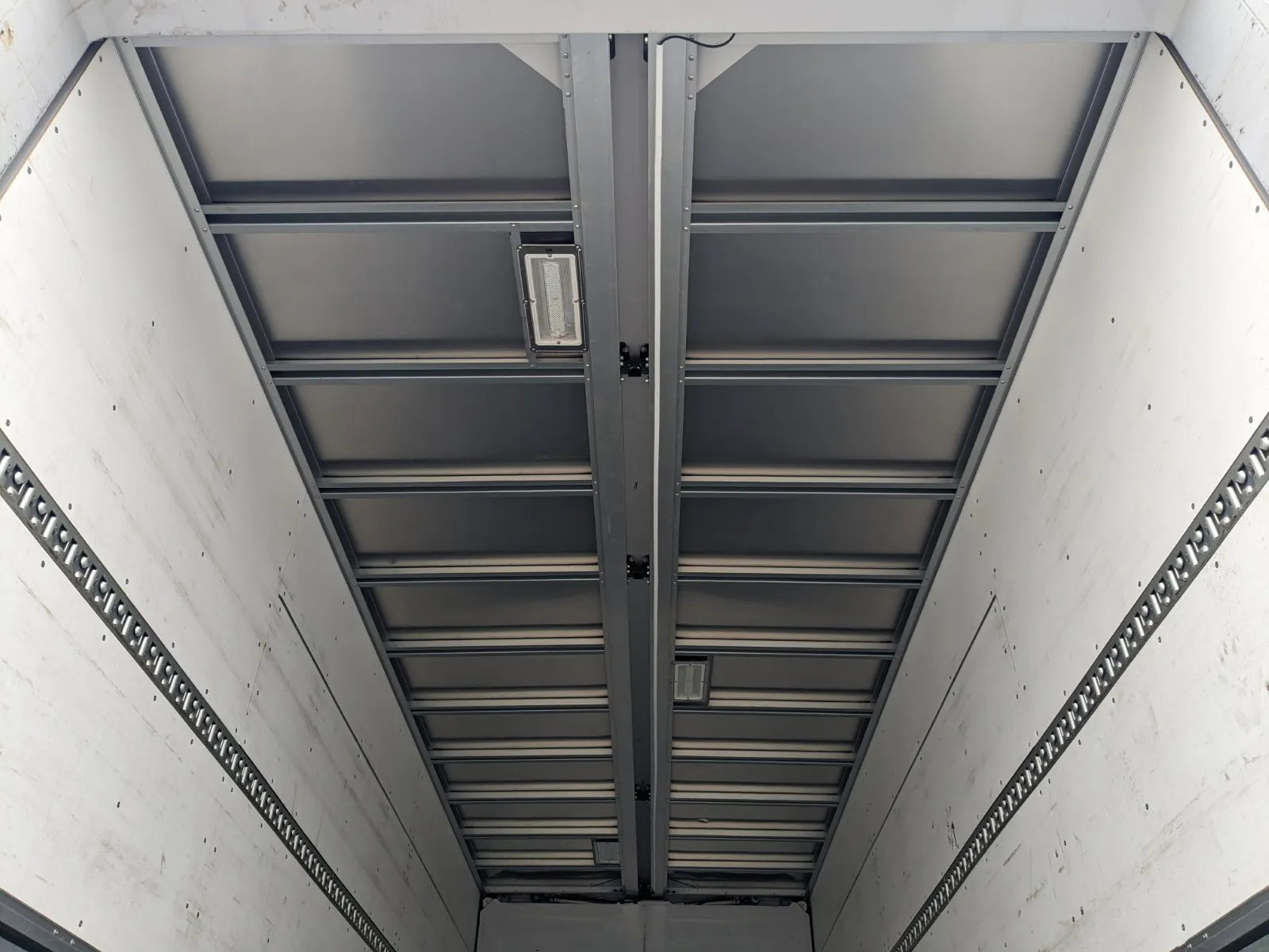 vehicle_image_20260703091735Hk9BgH0jAb.webp